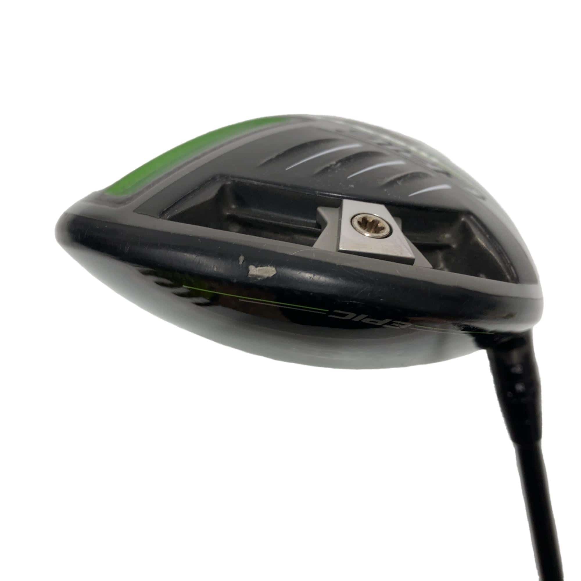 �d�o�h�b�@�l�`�w�@�k�r�@�@�X°