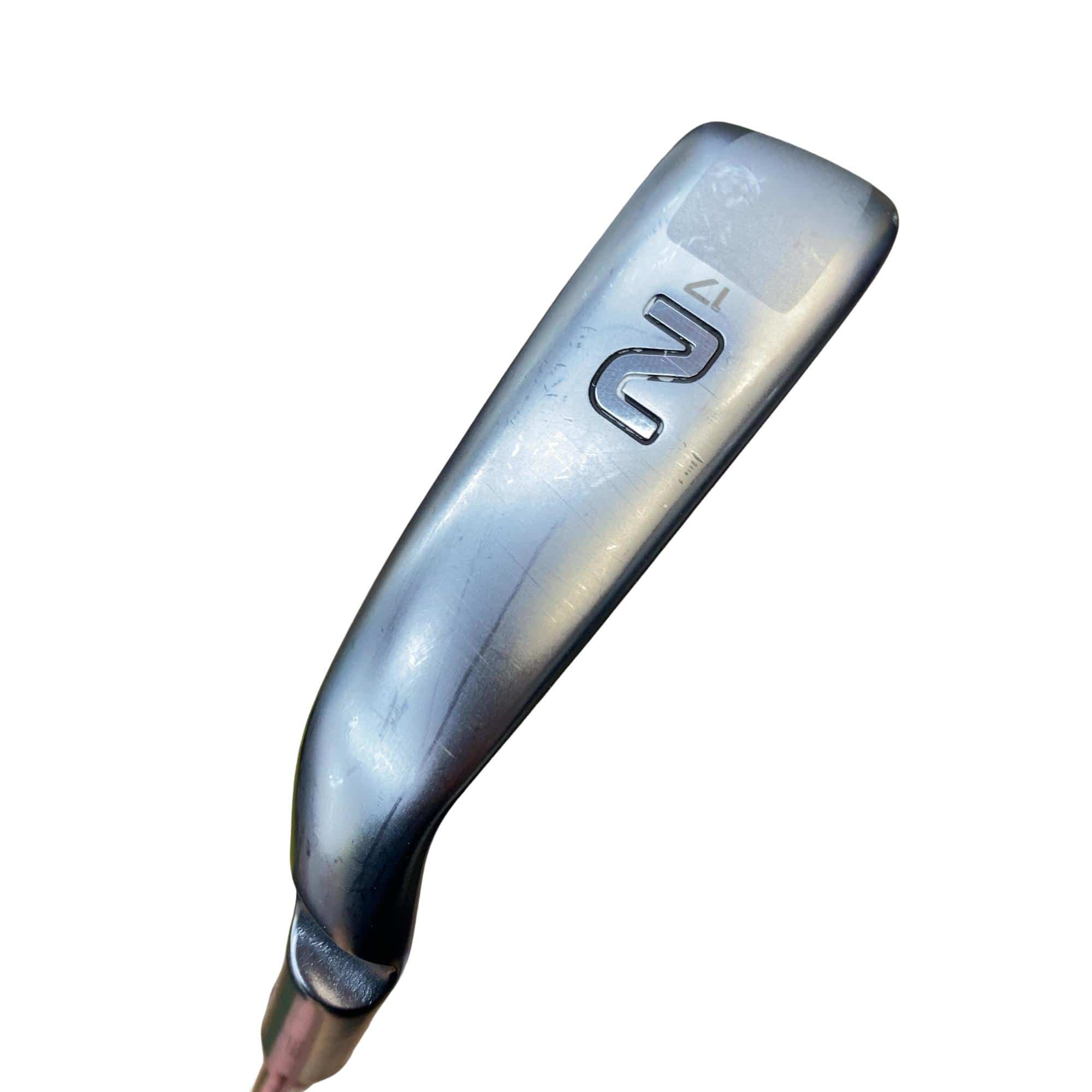 �f�S�P�O�@�b�q�n�r�r�n�u�d�q�@�t�Q