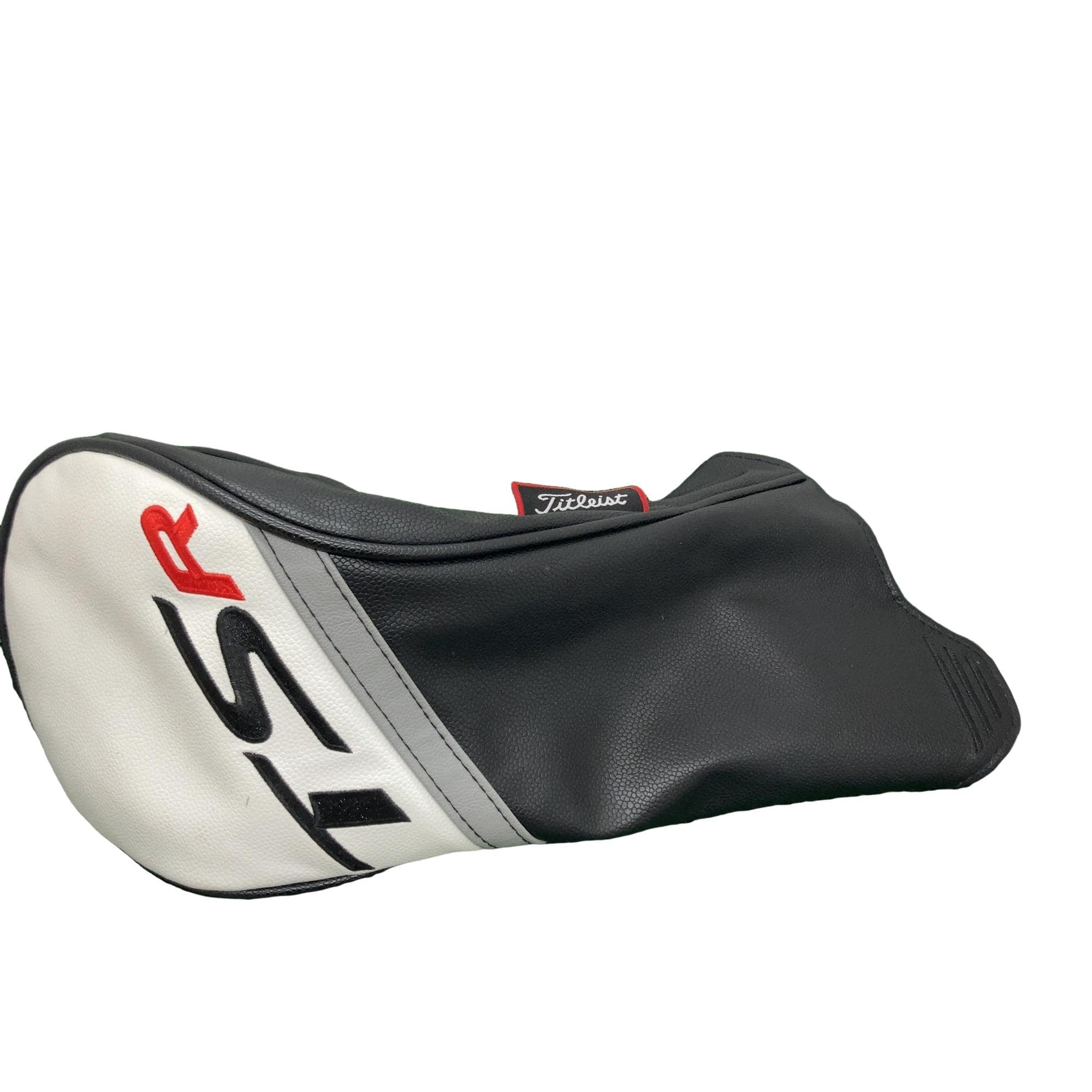 �s�r�q�Q�@�P�O°