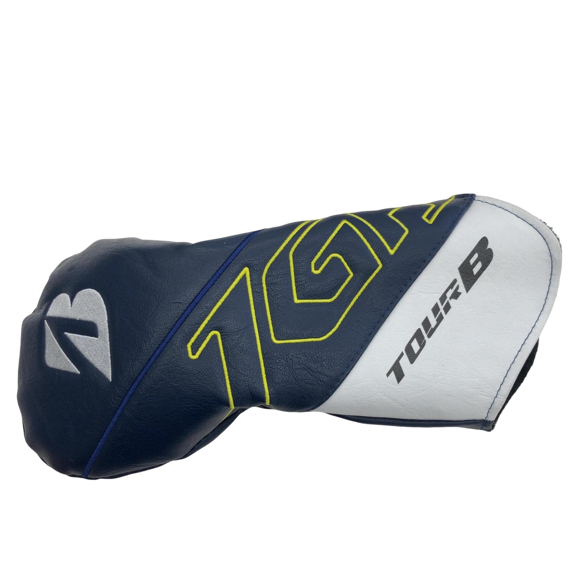 �s�n�t�q�@�a�@�i�f�q�i�Q�O�P�X�j�@�@�X�D�T°