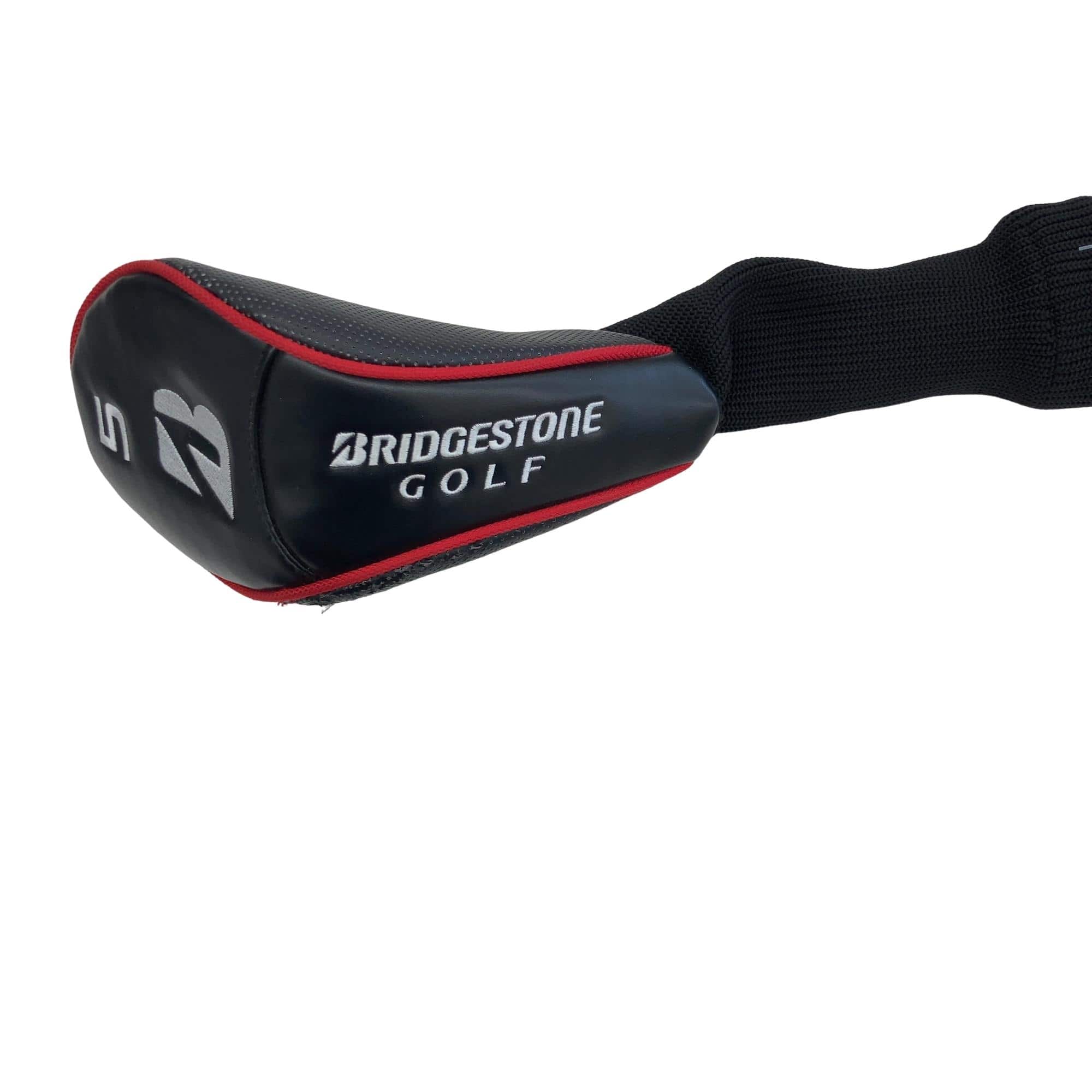 �a�q�h�c�f�d�r�s�n�m�d�@�i�P�T�e�{�@�T�v