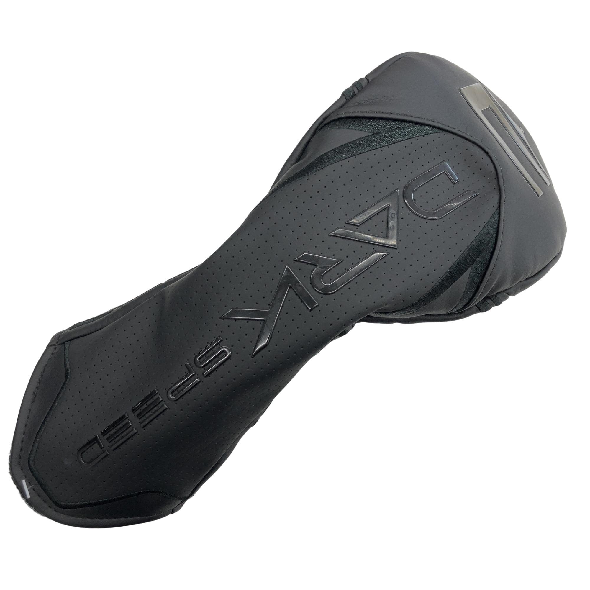 �����������@�c�`�q�j�r�o�d�d�c�@�k�r�@�r�����������@�n�����������@�@�X°