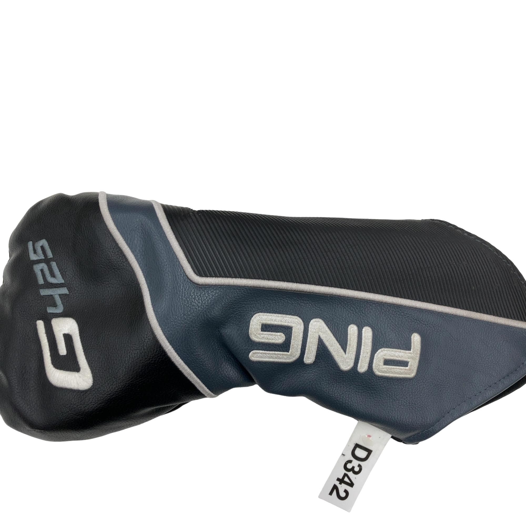 �f�S�Q�T�@�l�`�w�@�@�X°�i�A�[�R�X�����j