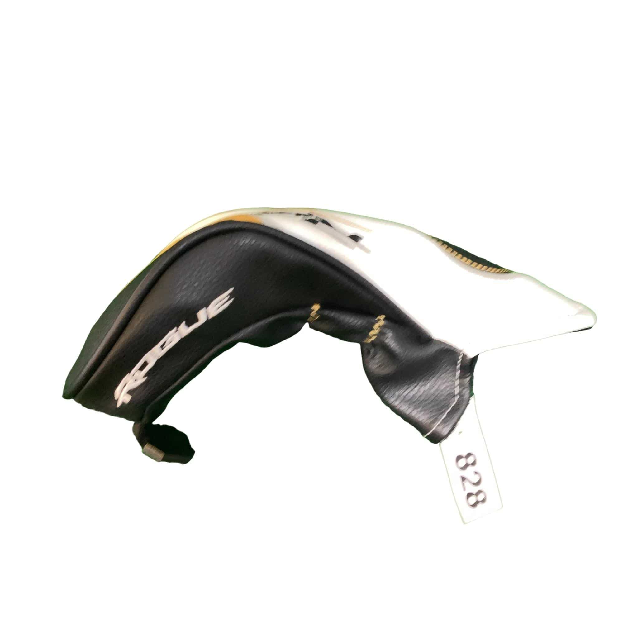 �q�n�f�t�d�@�r�s�@�l�`�w�@�t�S