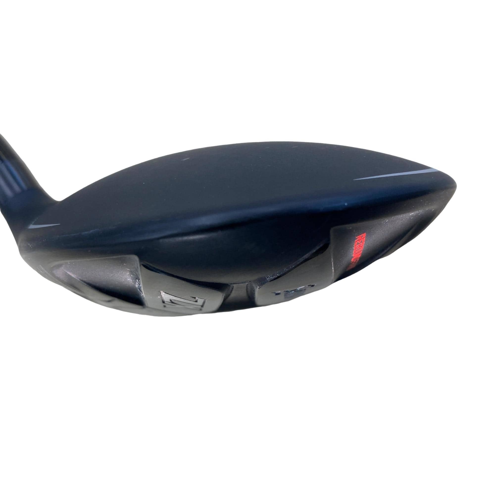 �r�q�h�w�n�m�@�y�w�@�l���@�h�h�@�R�v