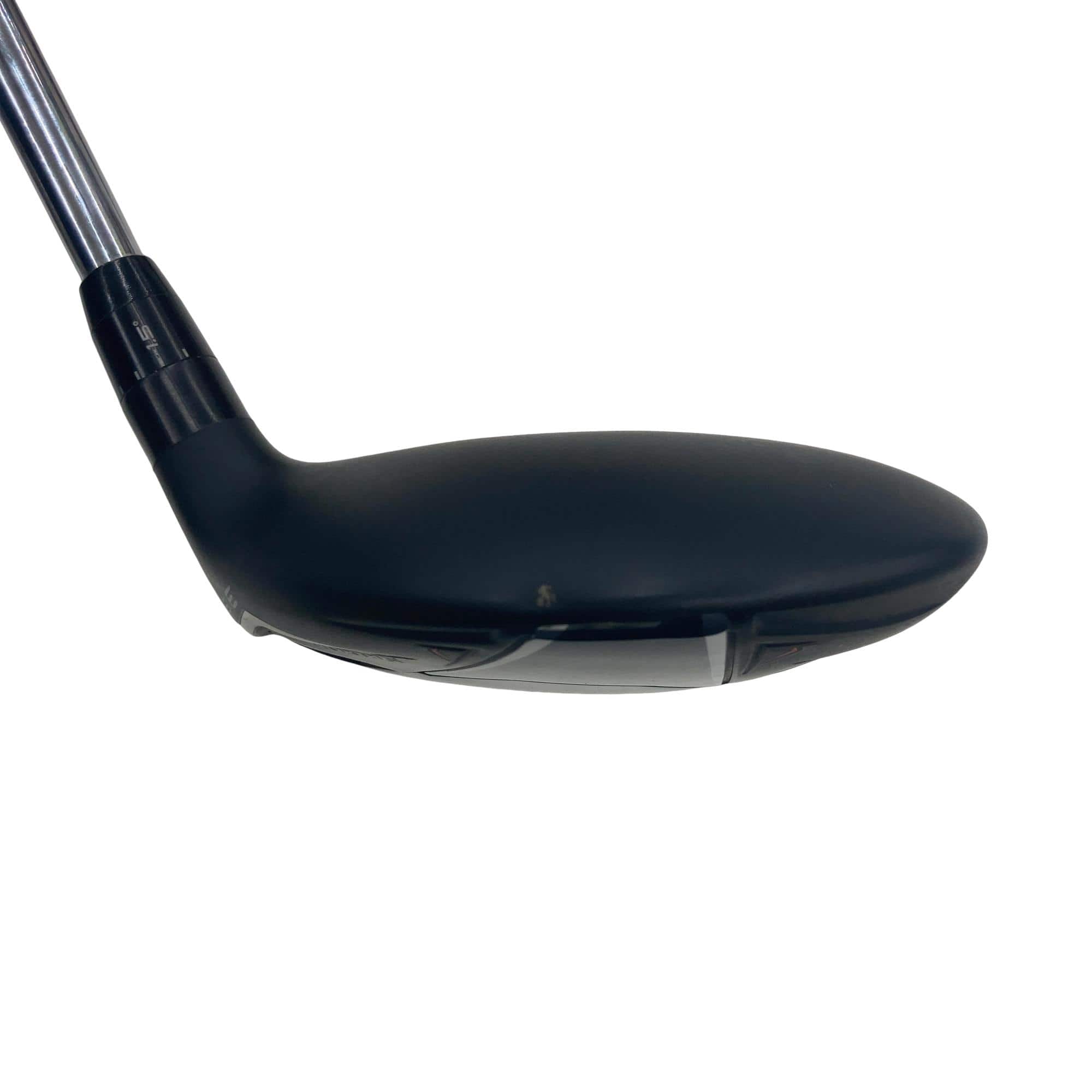 �r�q�h�w�n�m�@�y�w���@�g�R