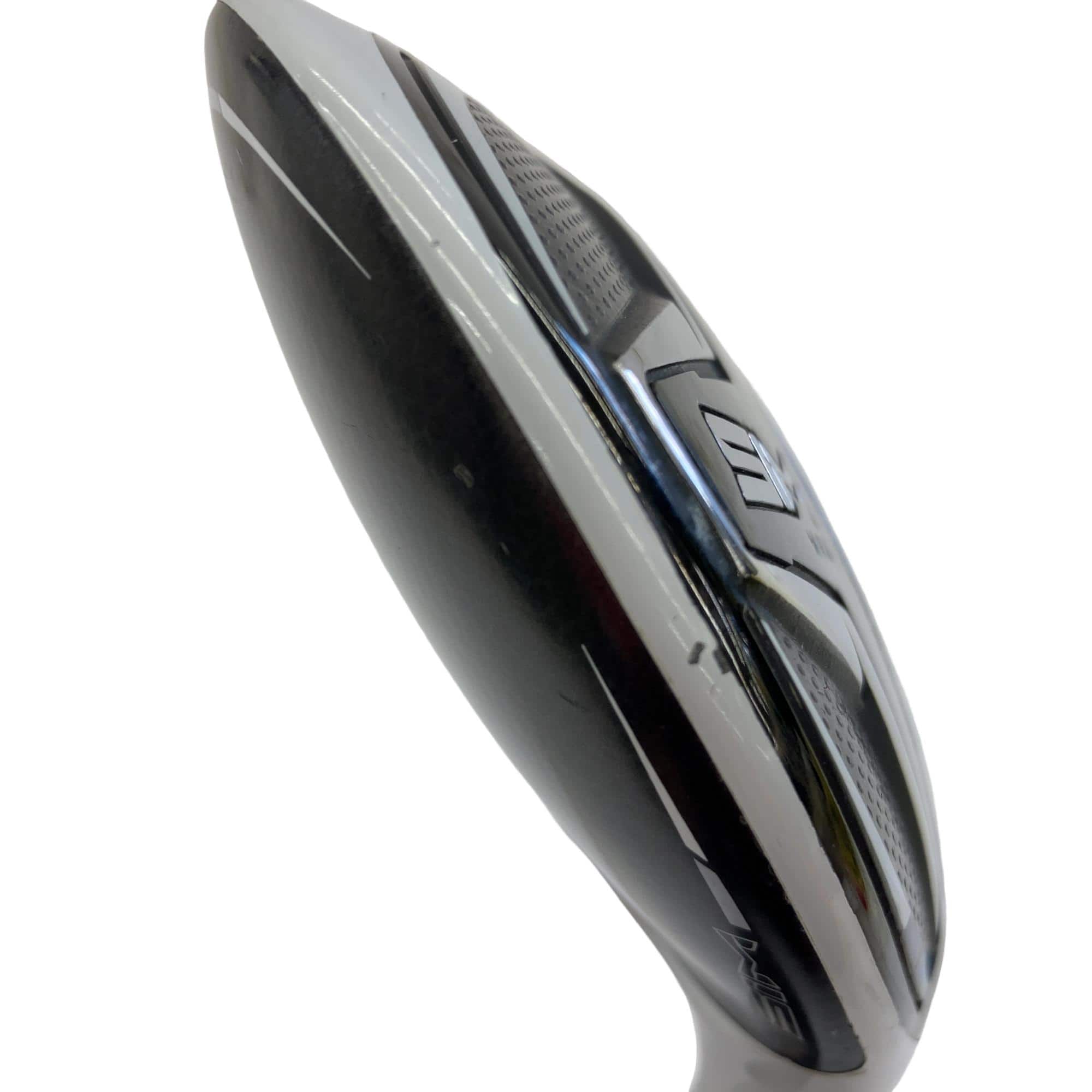 �r�h�l�@�l�`�w�@�t�S