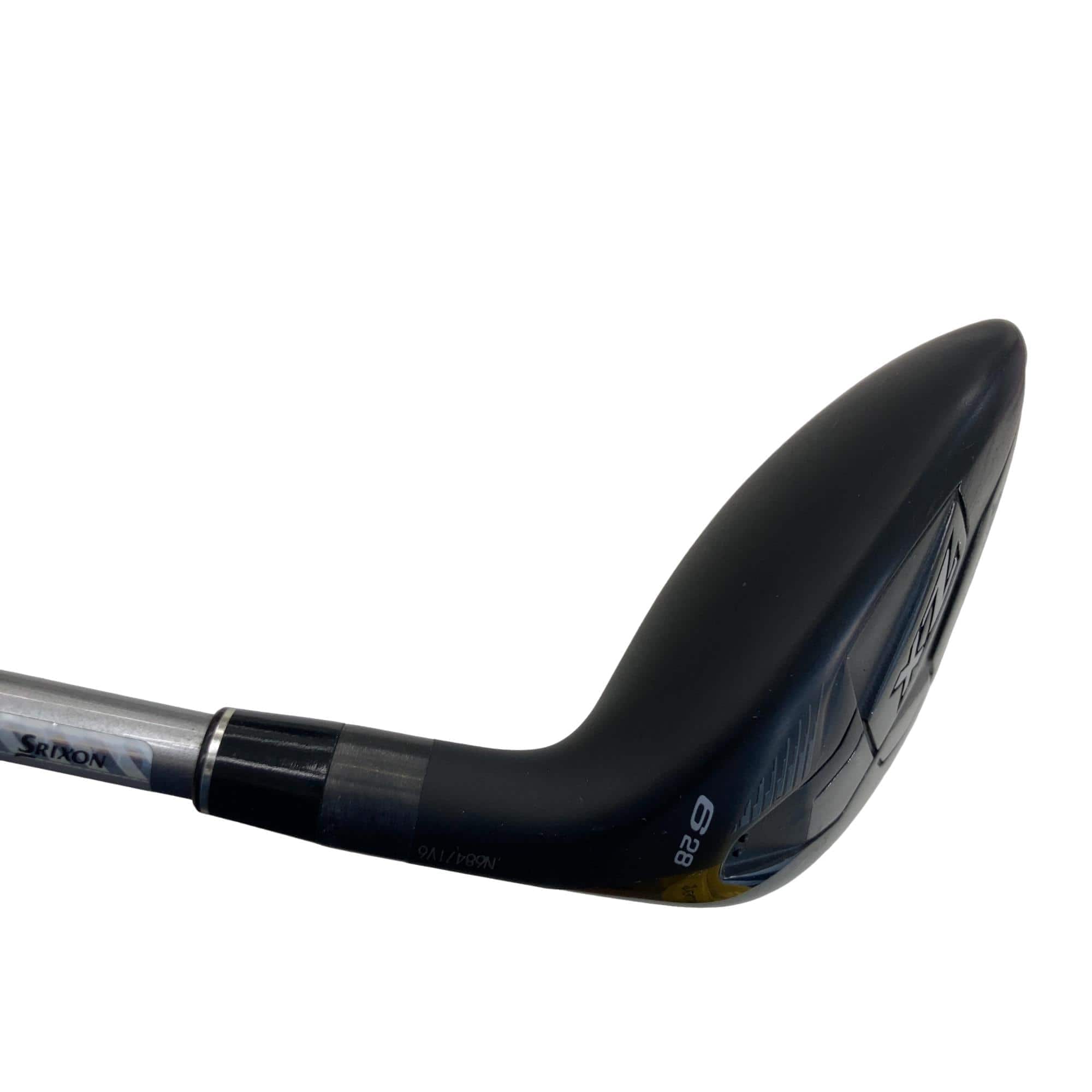 �r�q�h�w�n�m�@�y�w�@�l���@�h�h�@�g�x�a�q�h�c�@�g�U