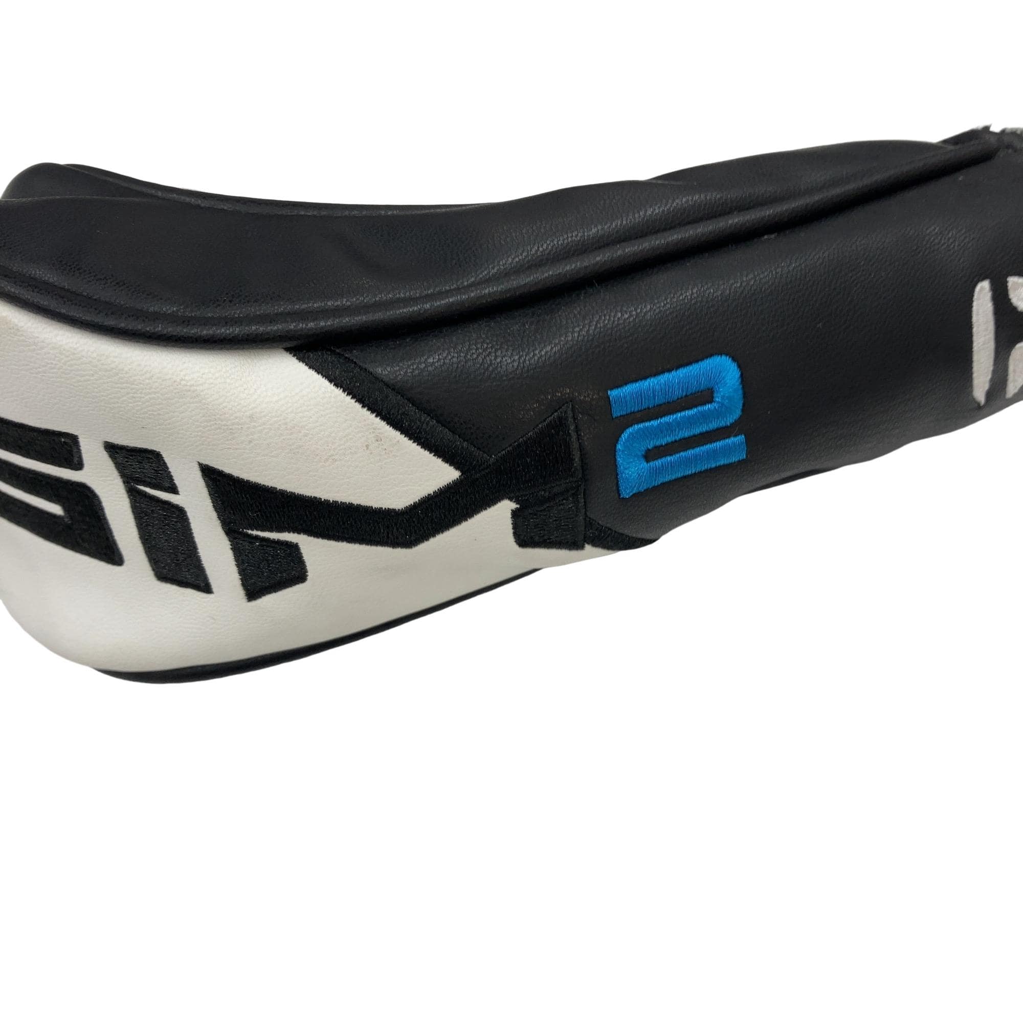 �r�h�l�Q�@�t�Q�@�t�r�`