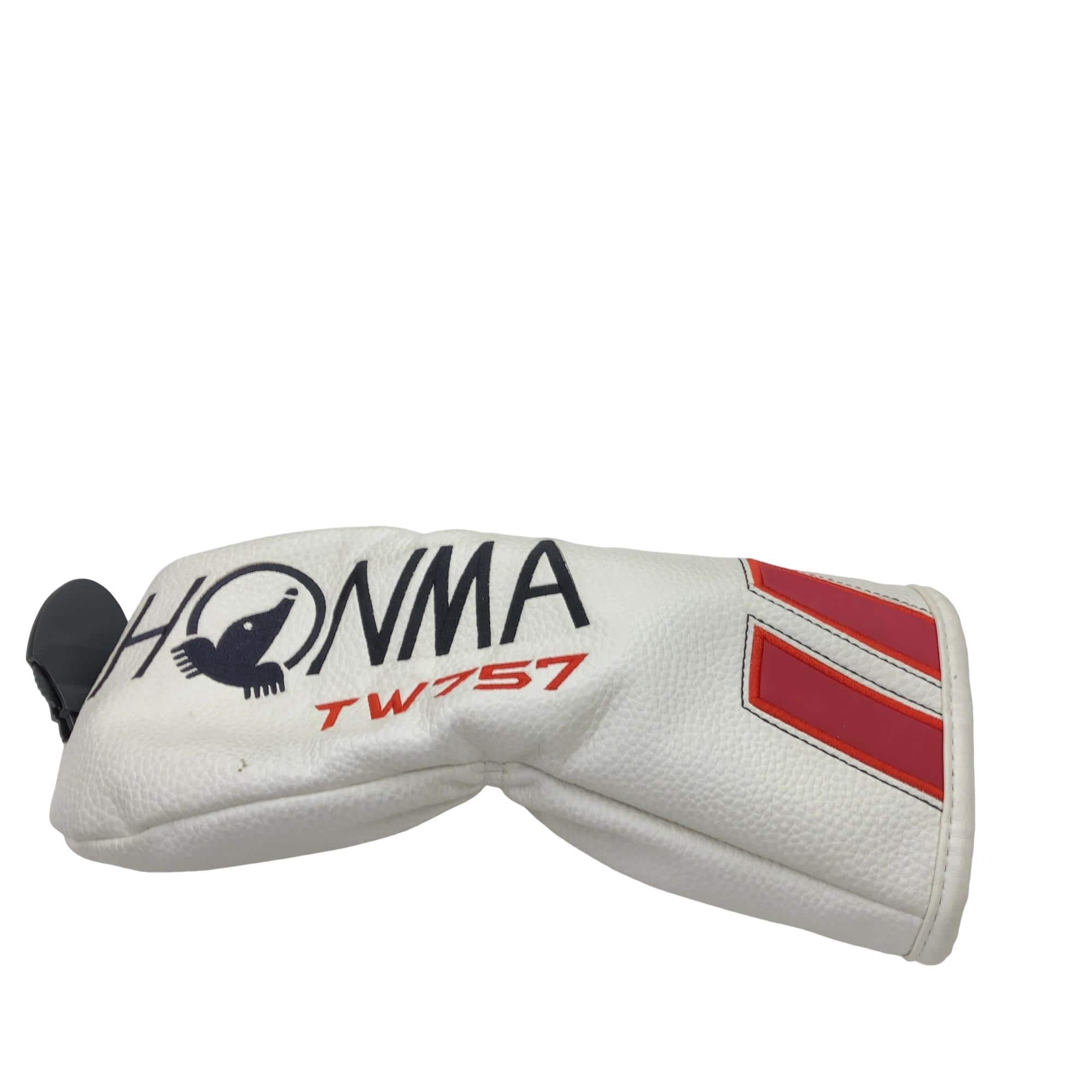 �s�n�t�q�@�v�n�q�k�c�@�f�r�@�T�v