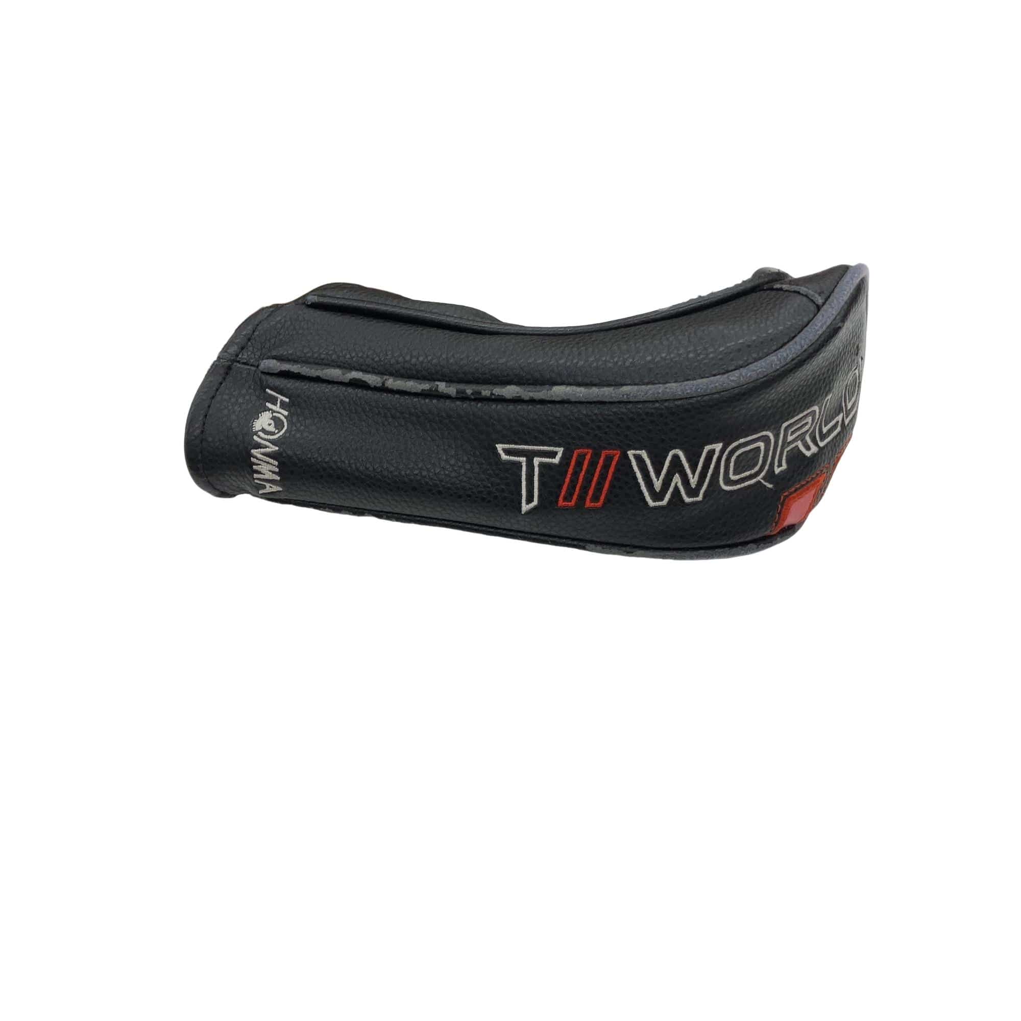 �s�n�t�q�@�v�n�q�k�c�@�f�r�@�t�S