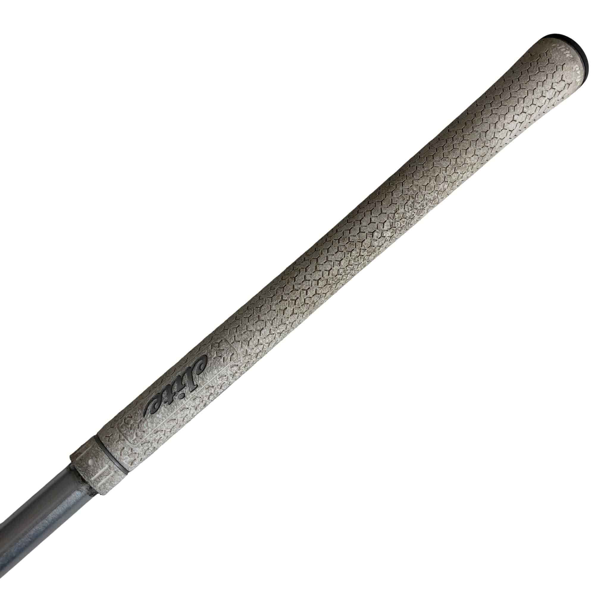 �d�o�n�m�@�`�e�|�s�������@�l�a�@�U�r�i���{���F�U�{�Z�b�g�j