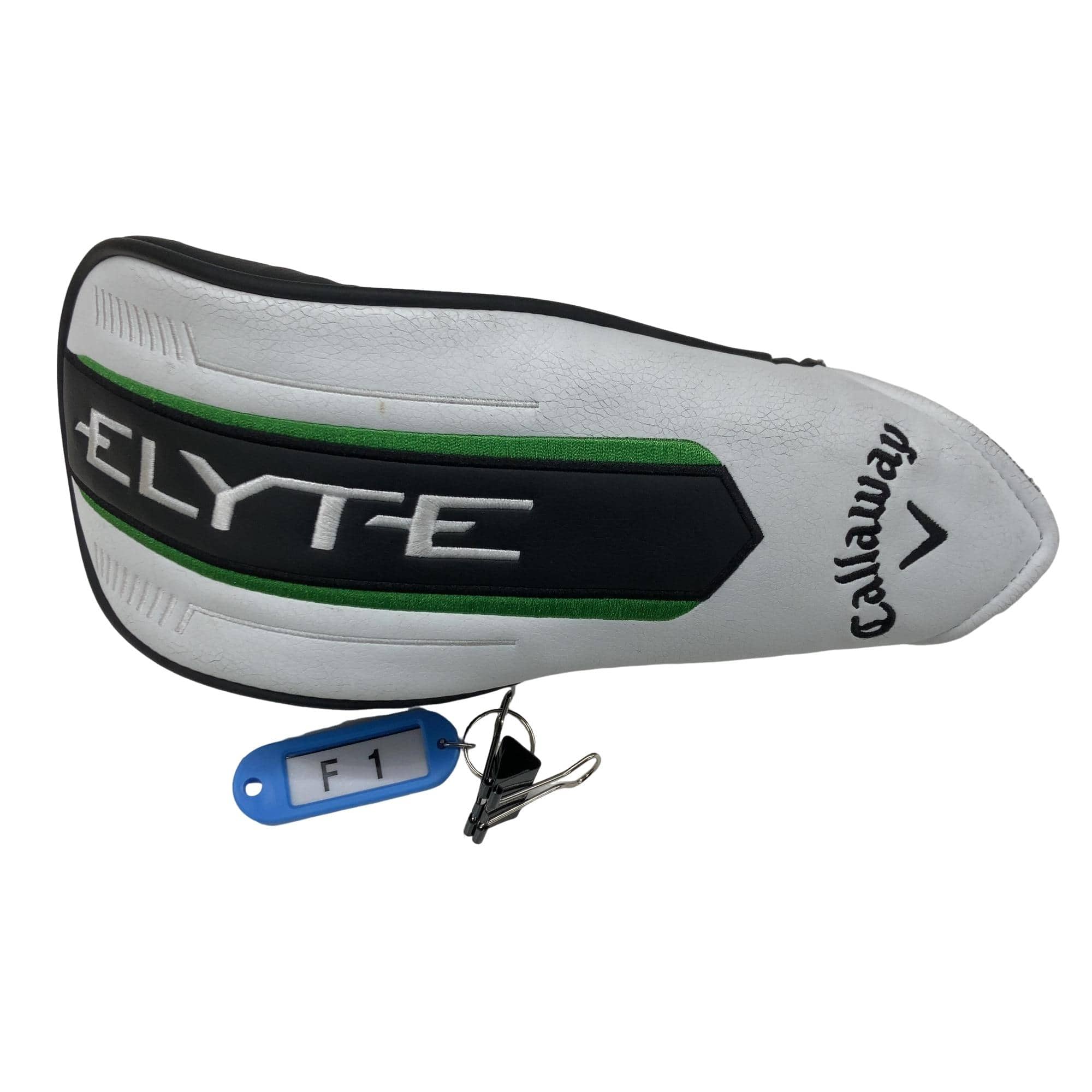 �d�k�x�s�d�@�������@�R�v