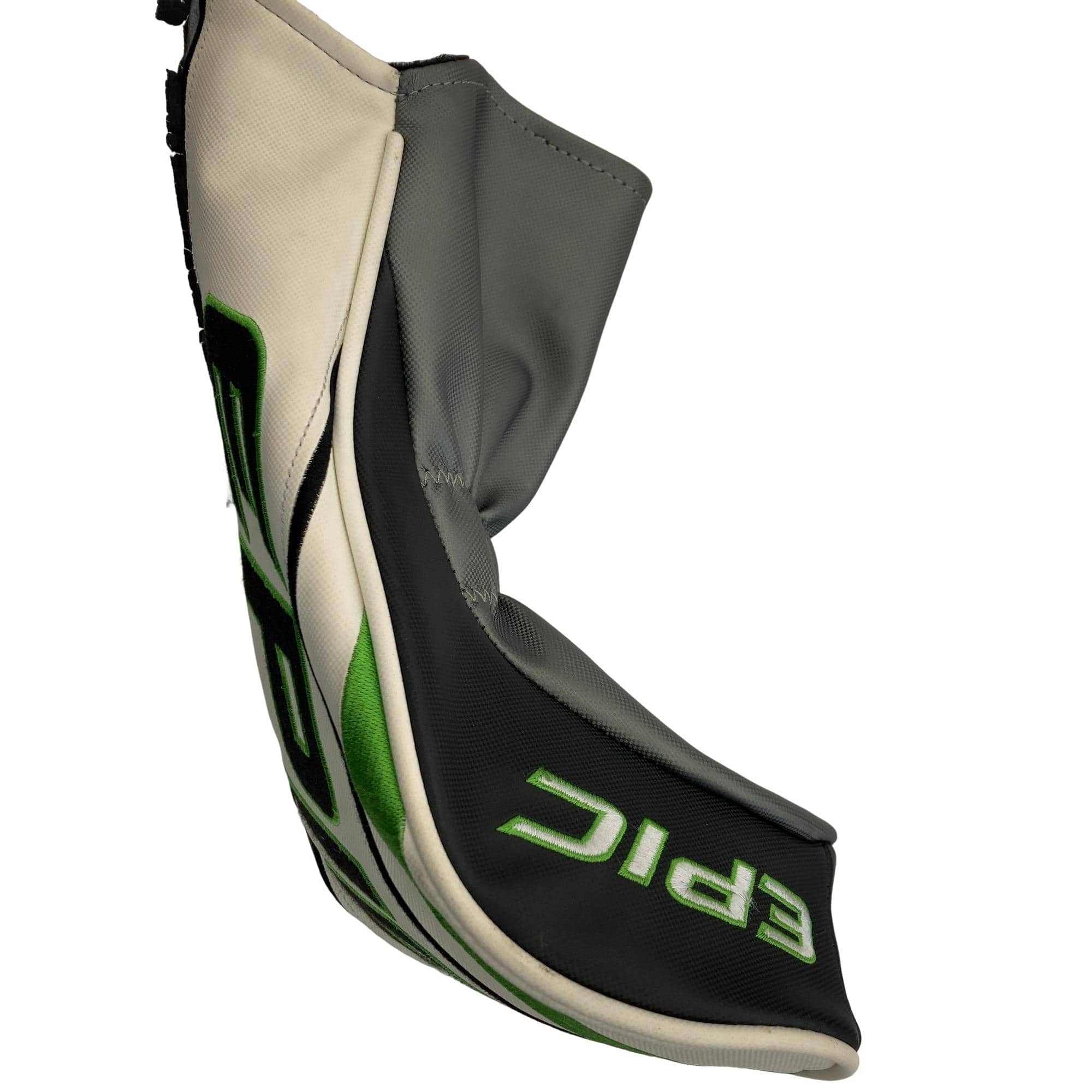 �d�o�h�b�@�r�o�d�d�c�@�P�O�D�T°