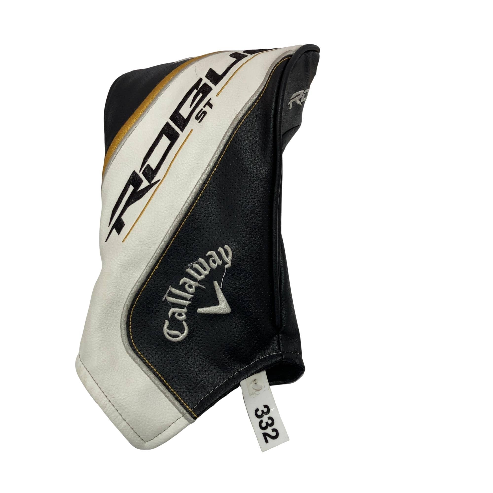 �q�n�f�t�d�@�r�s�@�l�`�w�@�c�@�P�O�D�T°