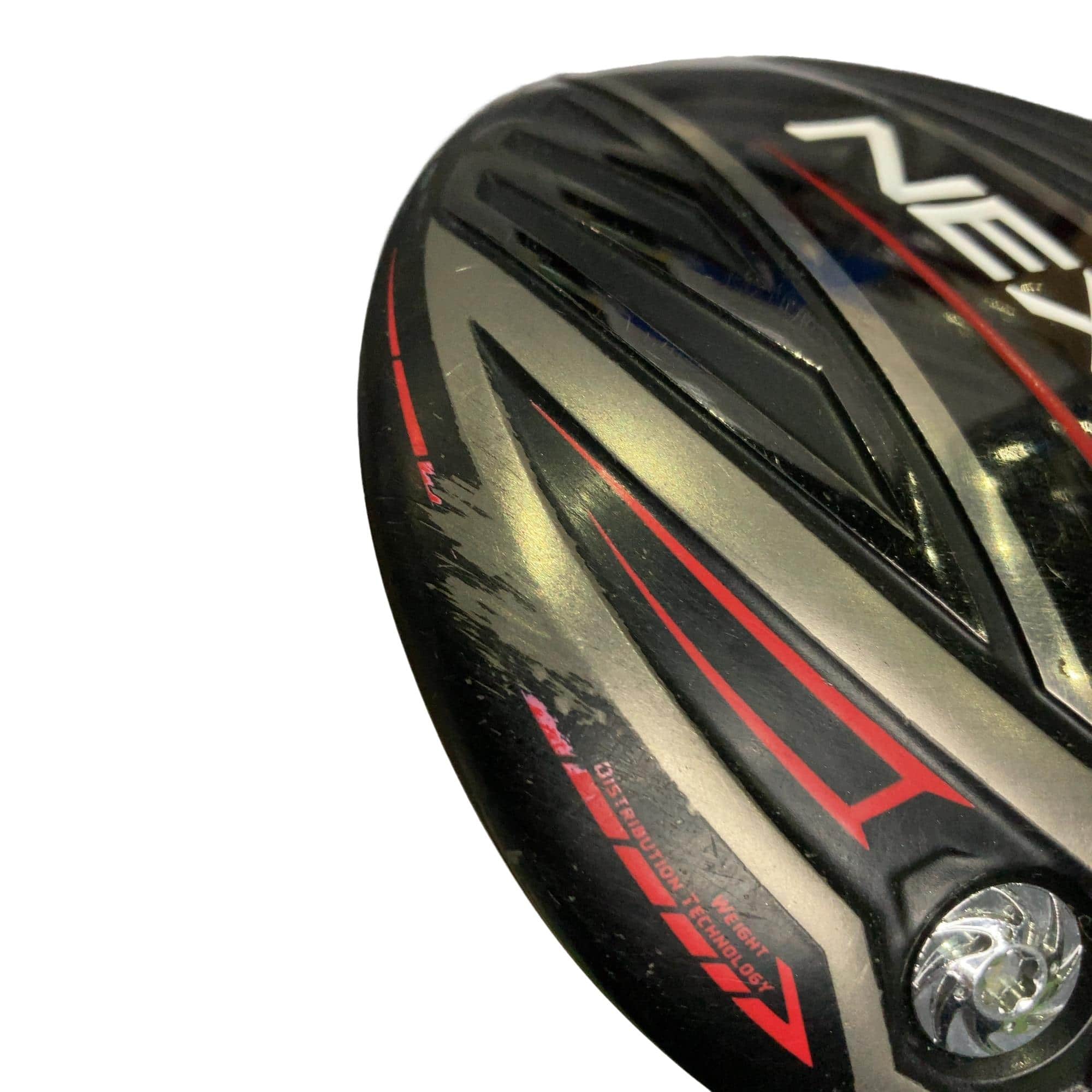 �m�d�w�f�d�m�i�Q�O�P�U�j�@�s�x�o�d�|�S�U�O�@�P�O�D�T°