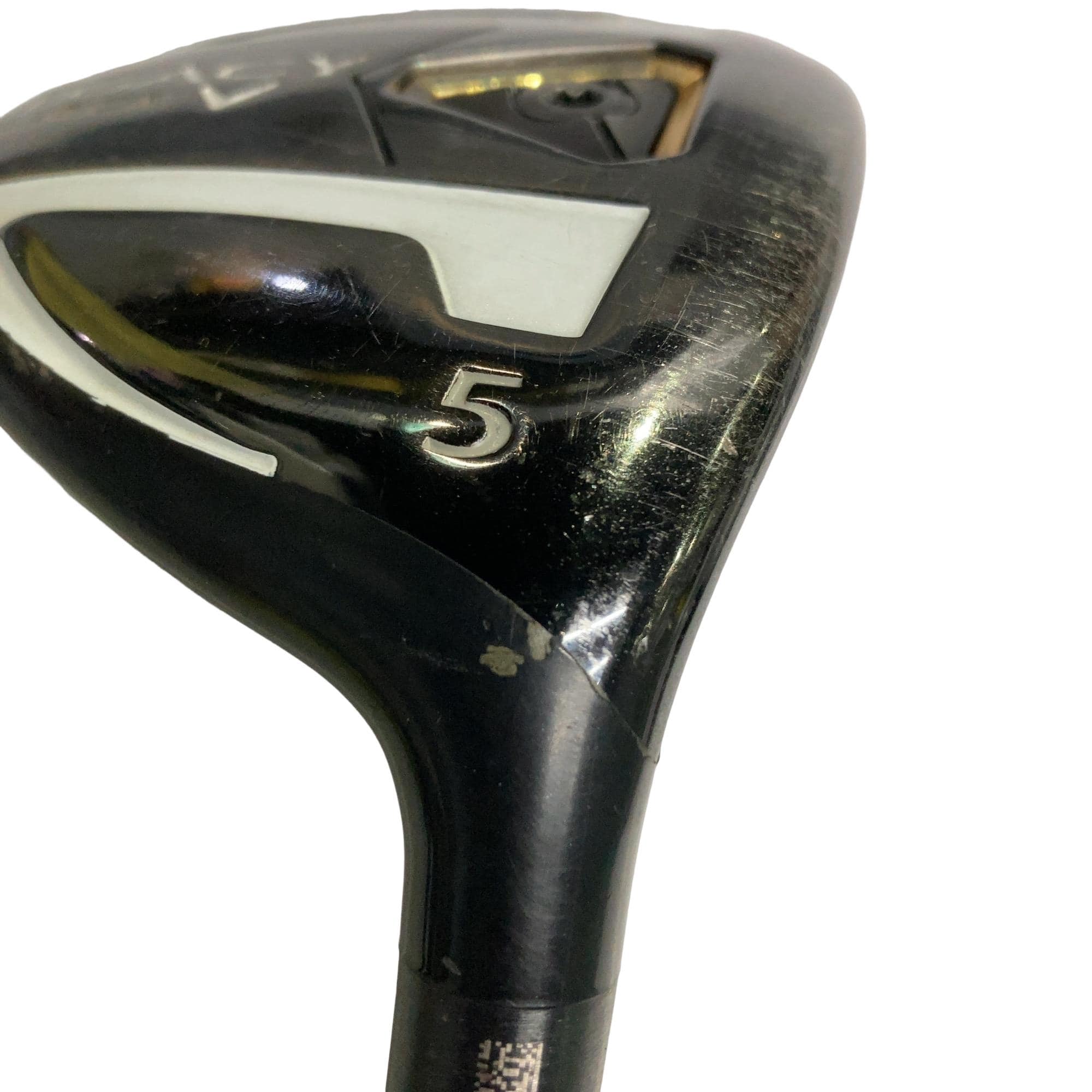 �k�d�f�`�b�x�@�a�k�`�b�j�i�Q�O�P�R�j�@�T�v