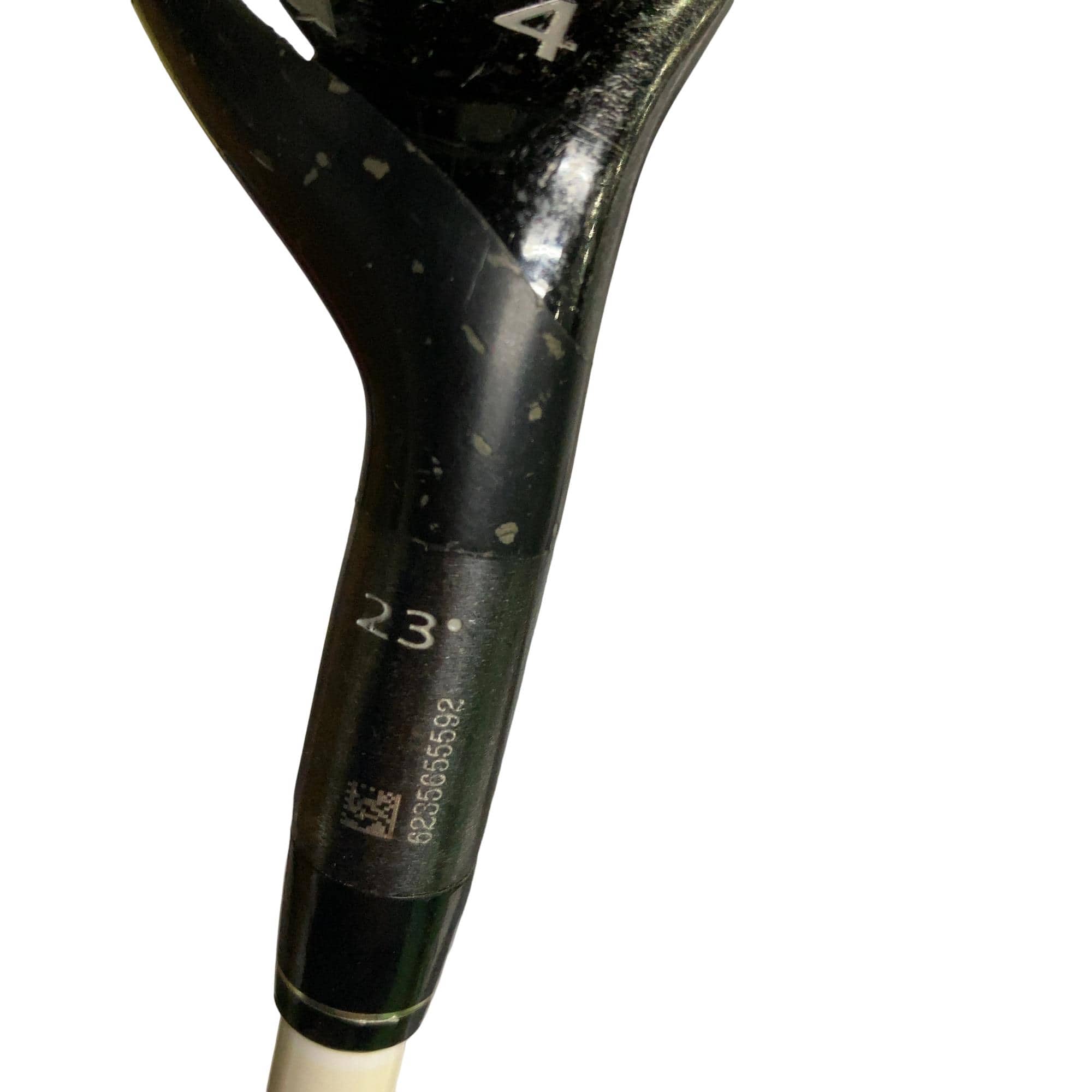 �k�d�f�`�b�x�@�a�k�`�b�j�i�Q�O�P�R�j�@�t�S