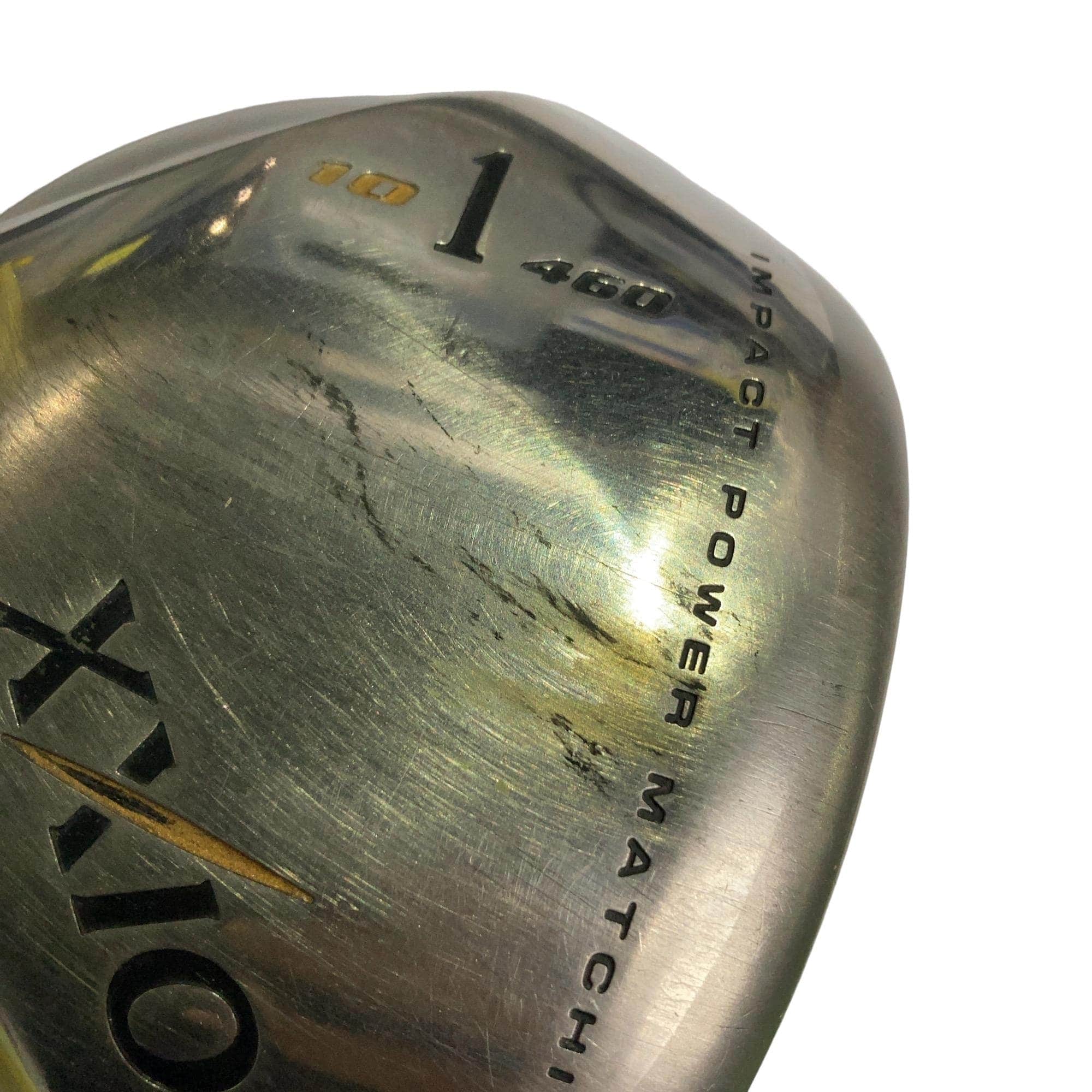 �w�w�h�n�i�Q�O�O�U�j�@�P�O°