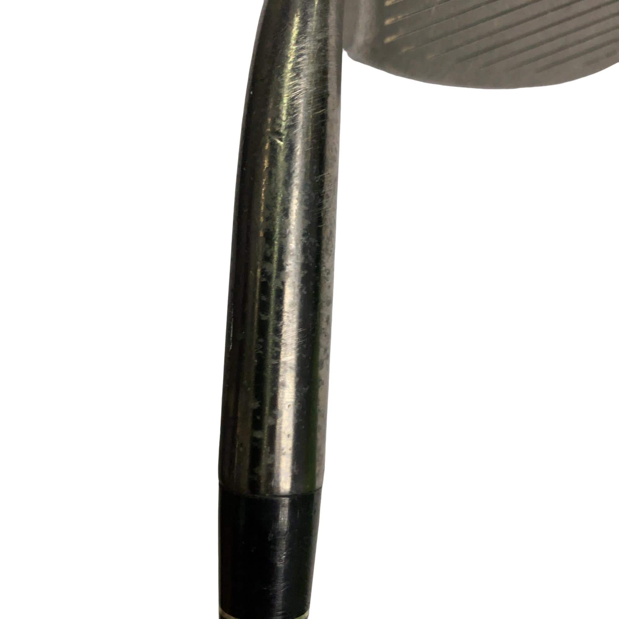 �q�`�b�@�y�@�s�o�@�T�U°�^�P�Q°