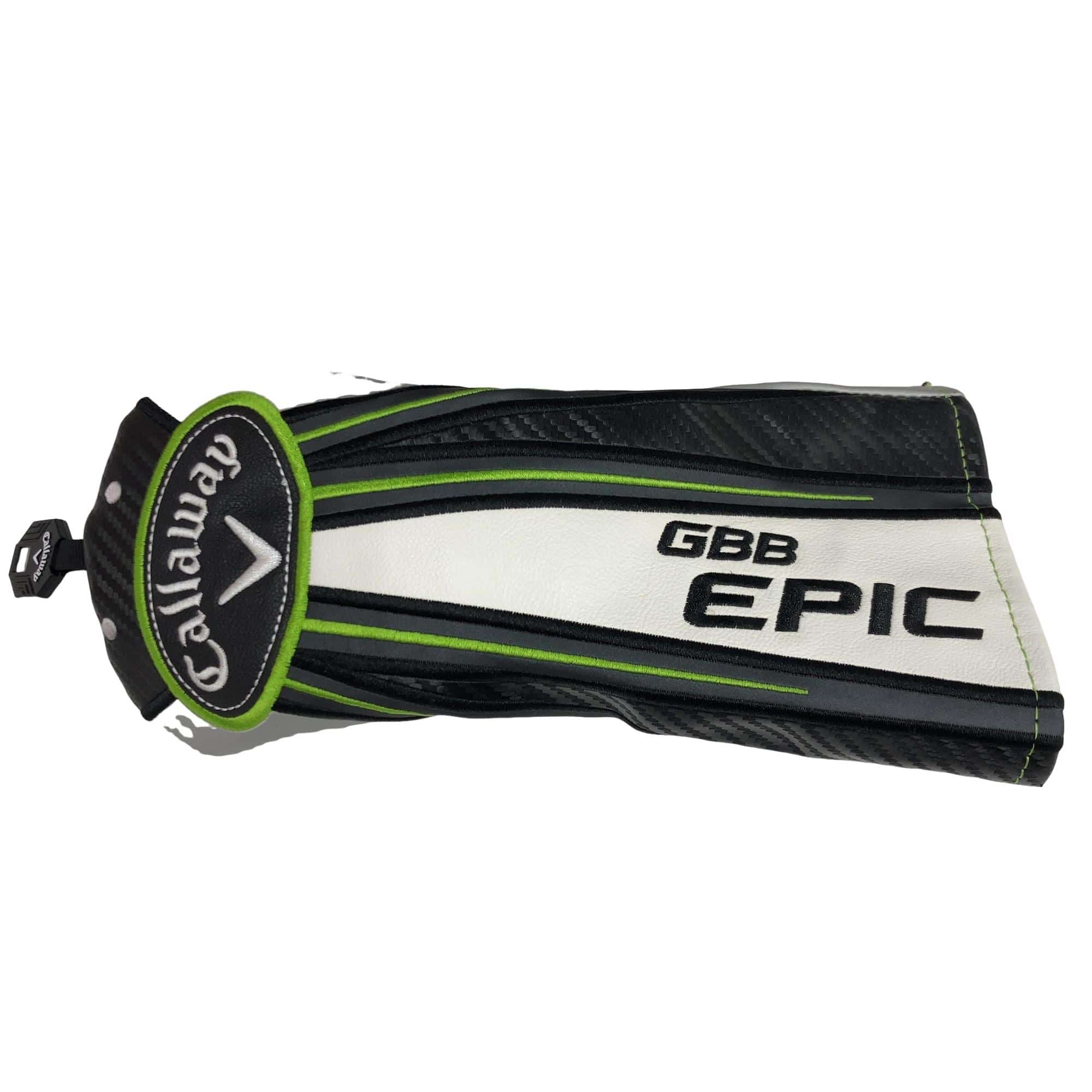 �f�a�a�@�d�o�h�b�@�r�s�`�q�i�S�[���h�j�@�T�v�@���t�e�B�@�t�r�`