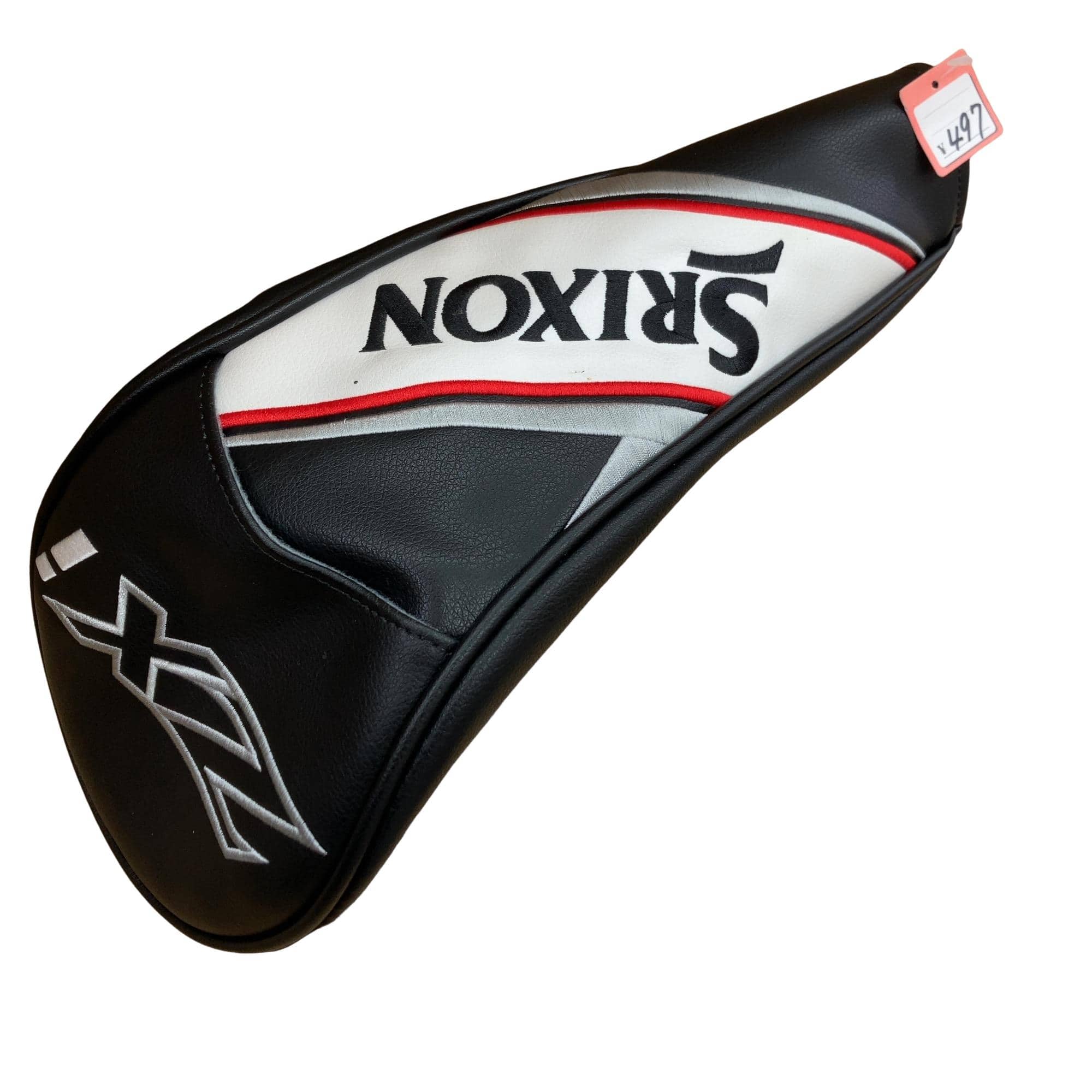 �r�q�h�w�n�m�@�y�w���@�l�`�w�@�P�O�D�T°