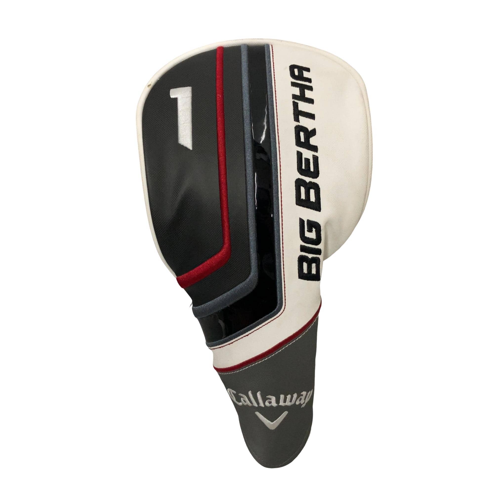 �a�h�f�@�a�d�q�s�g�`�i�Q�O�Q�R�j�@�P�O�D�T°