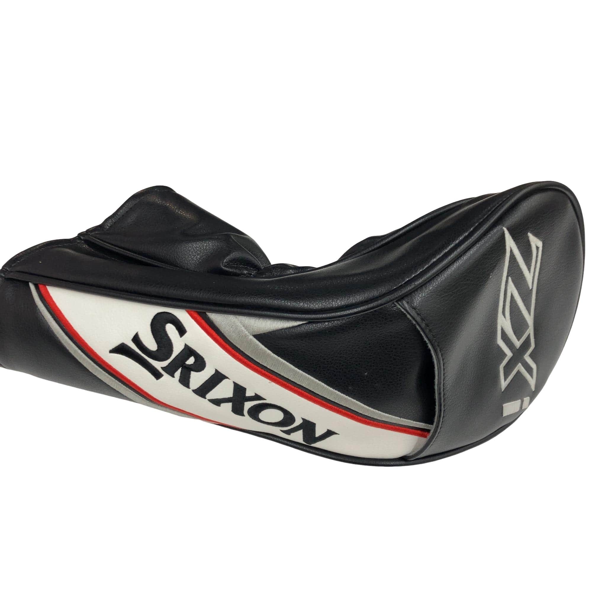 �r�q�h�w�n�m�@�y�w���@�P�O�D�T°