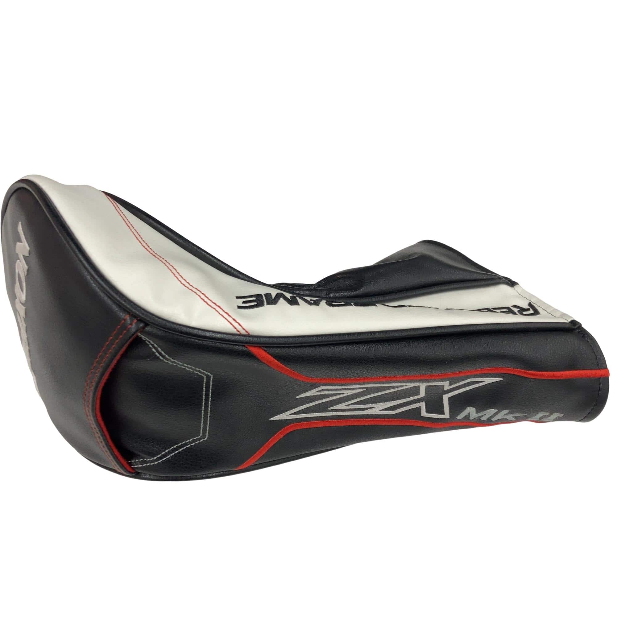 �r�q�h�w�n�m�@�y�w�T�@�l���@�h�h�@�P�O�D�T°