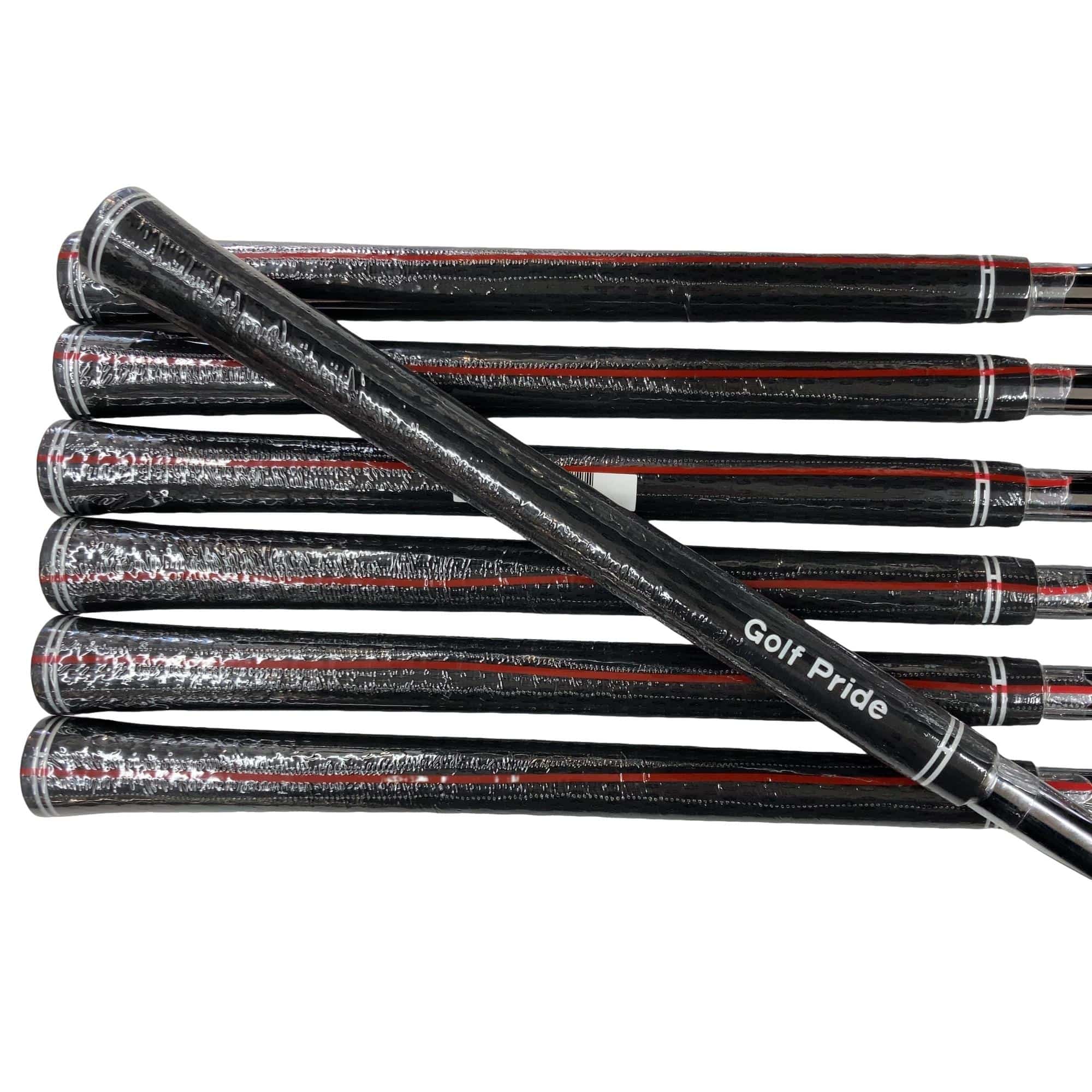 �r�q�h�w�n�m�@�y�w���V�@�@�W�r�i���{���F�V�{�Z�b�g�j