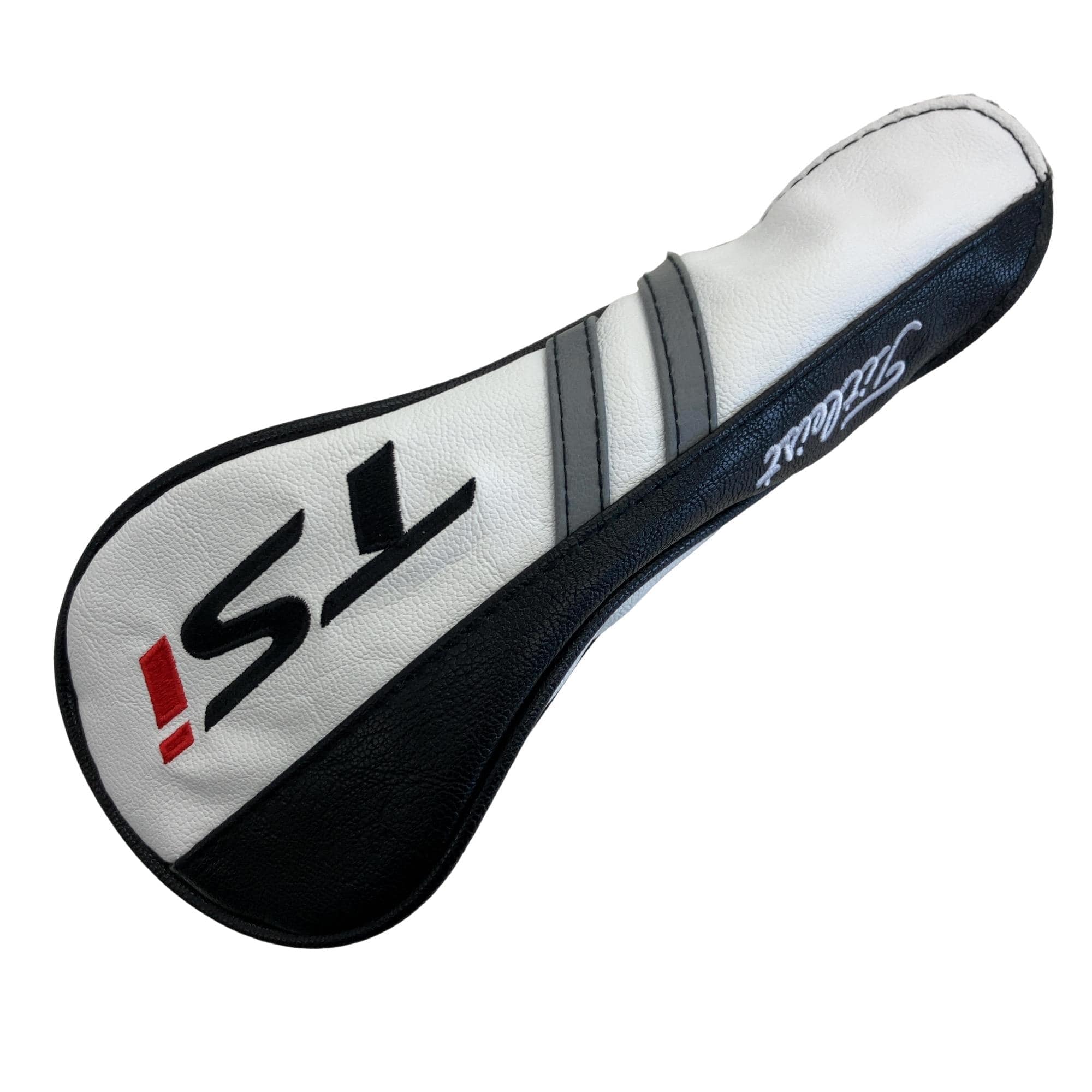 �s�r���P�@�Q�U°