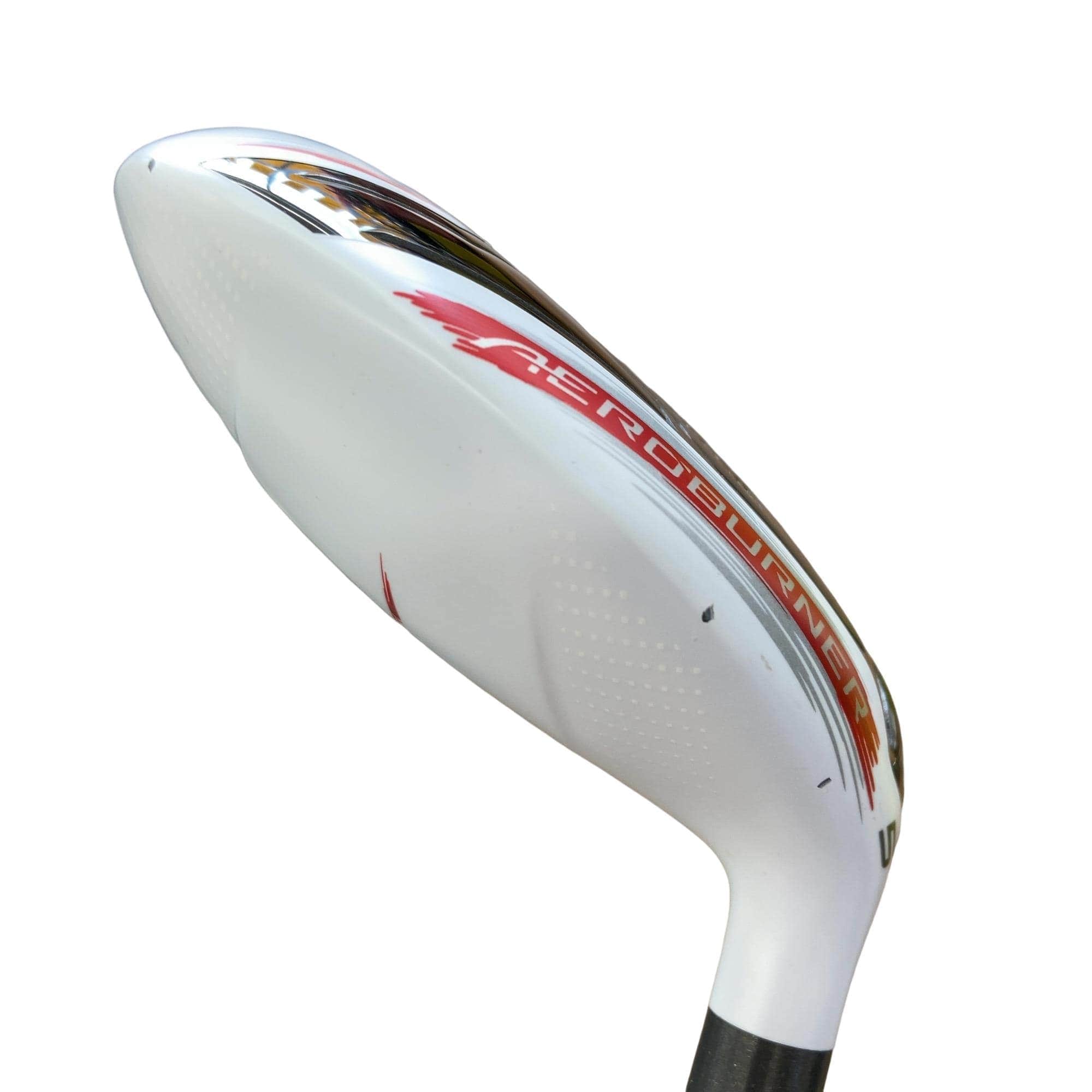 �`�d�q�n�@�a�t�q�m�d�q�@�t�T