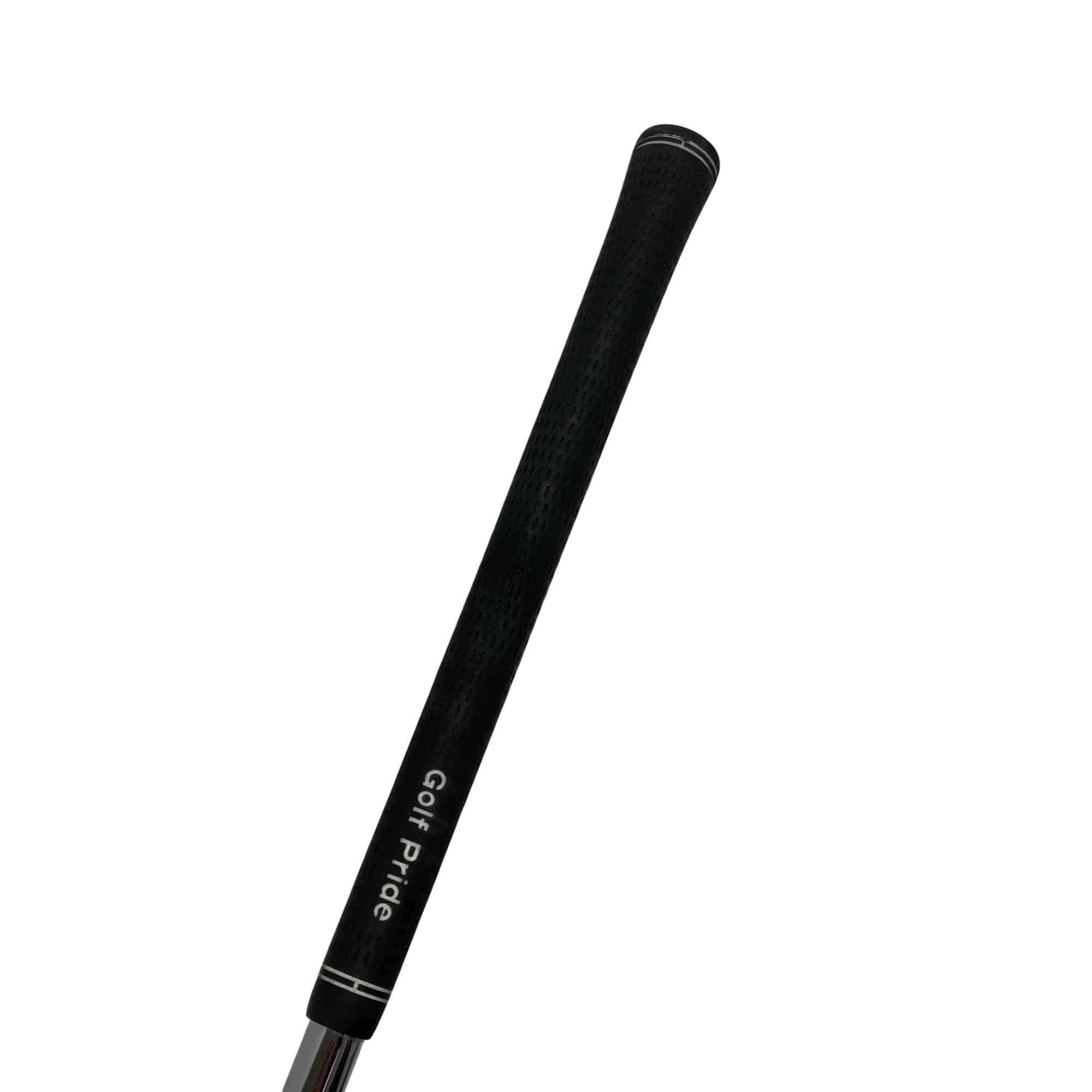 �r�q�h�w�n�m�@�y�V�U�T�@�@�U�r�i���{���F�U�{�Z�b�g�j