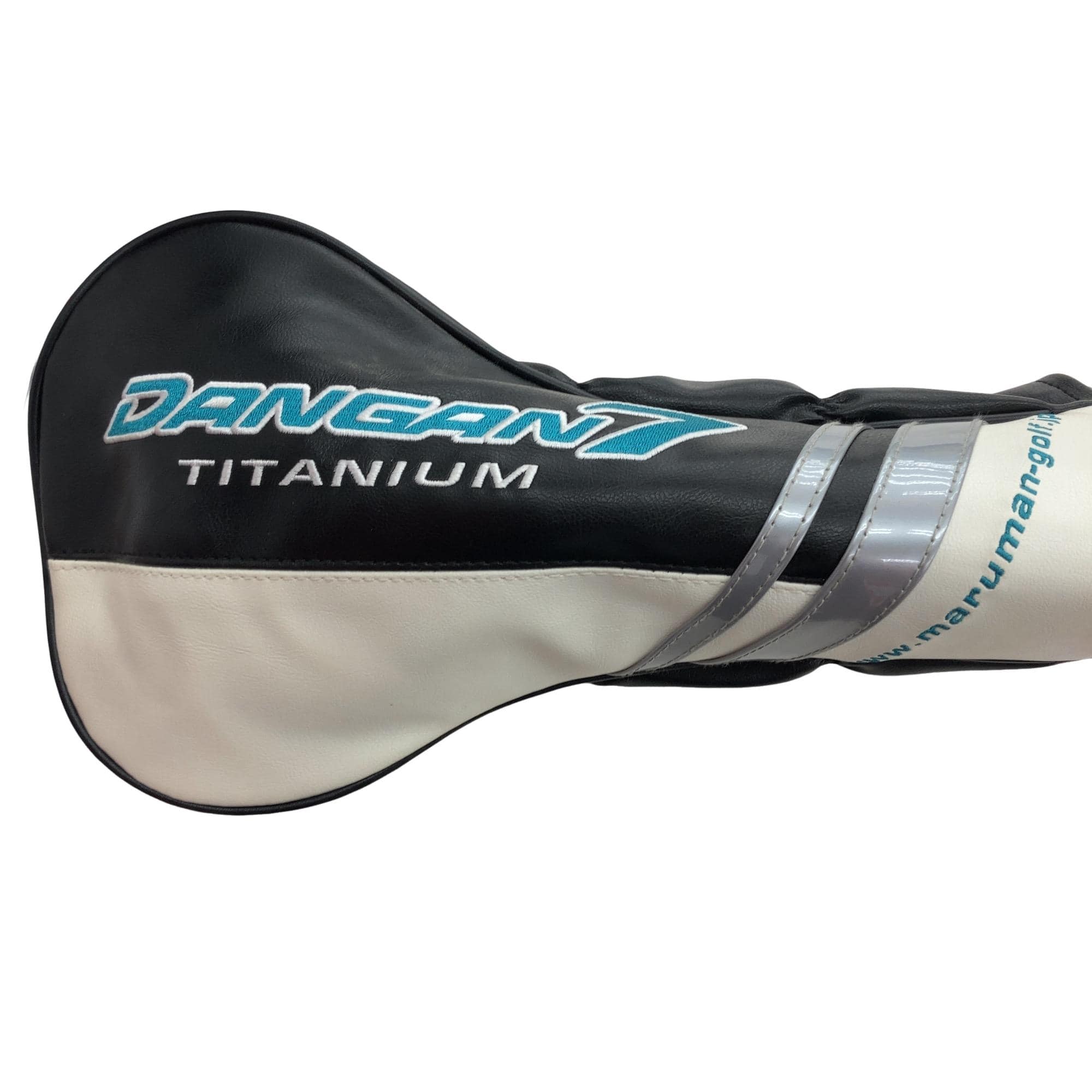 �c�`�m�f�`�m�@�V�@�P�O�D�T°