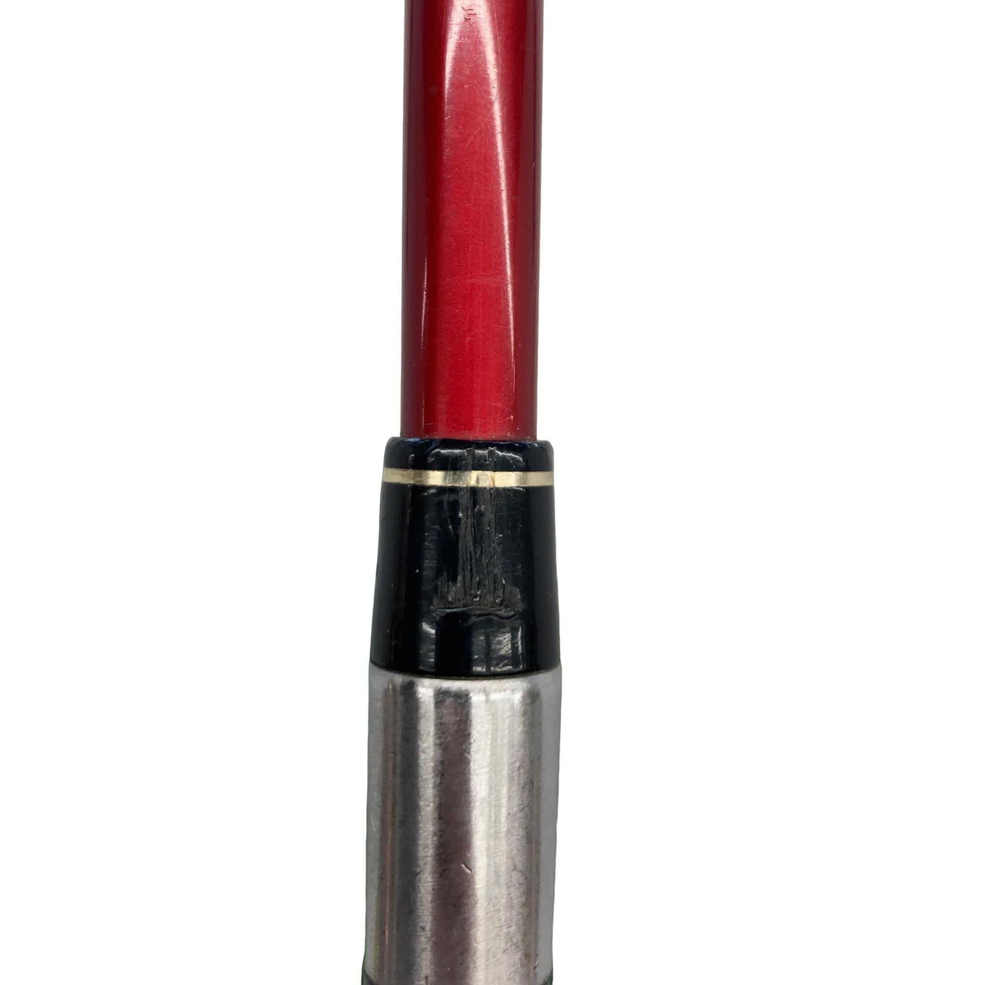 �a�t�q�m�d�q�@�q�d�r�b�t�d�i�Q�O�O�V�j�@�Q�T°�@���t�e�B