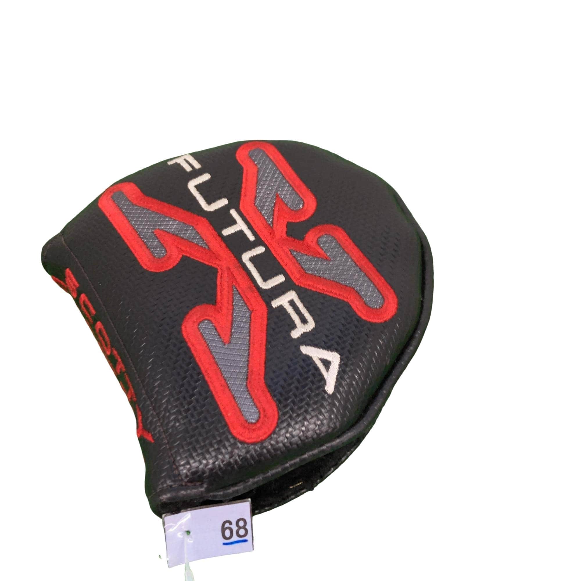 �r�b�n�s�s�x�@�b�`�l�d�q�n�m�@�e�t�s�t�q�`�@�w�V�l�@�R�S�C���`�@���t�e�B