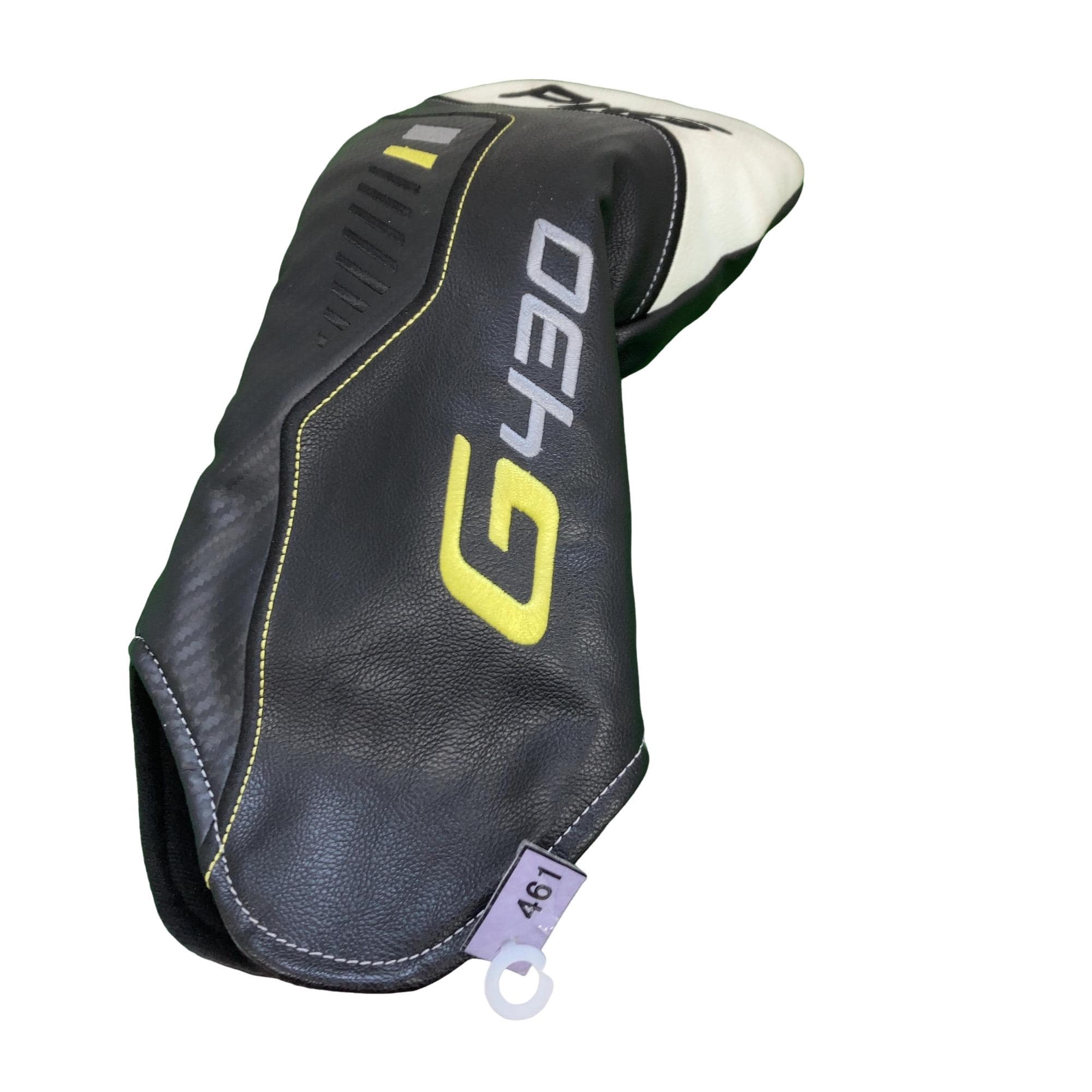 �f�S�R�O�@�g�k�@�l�`�w�@�@�X°