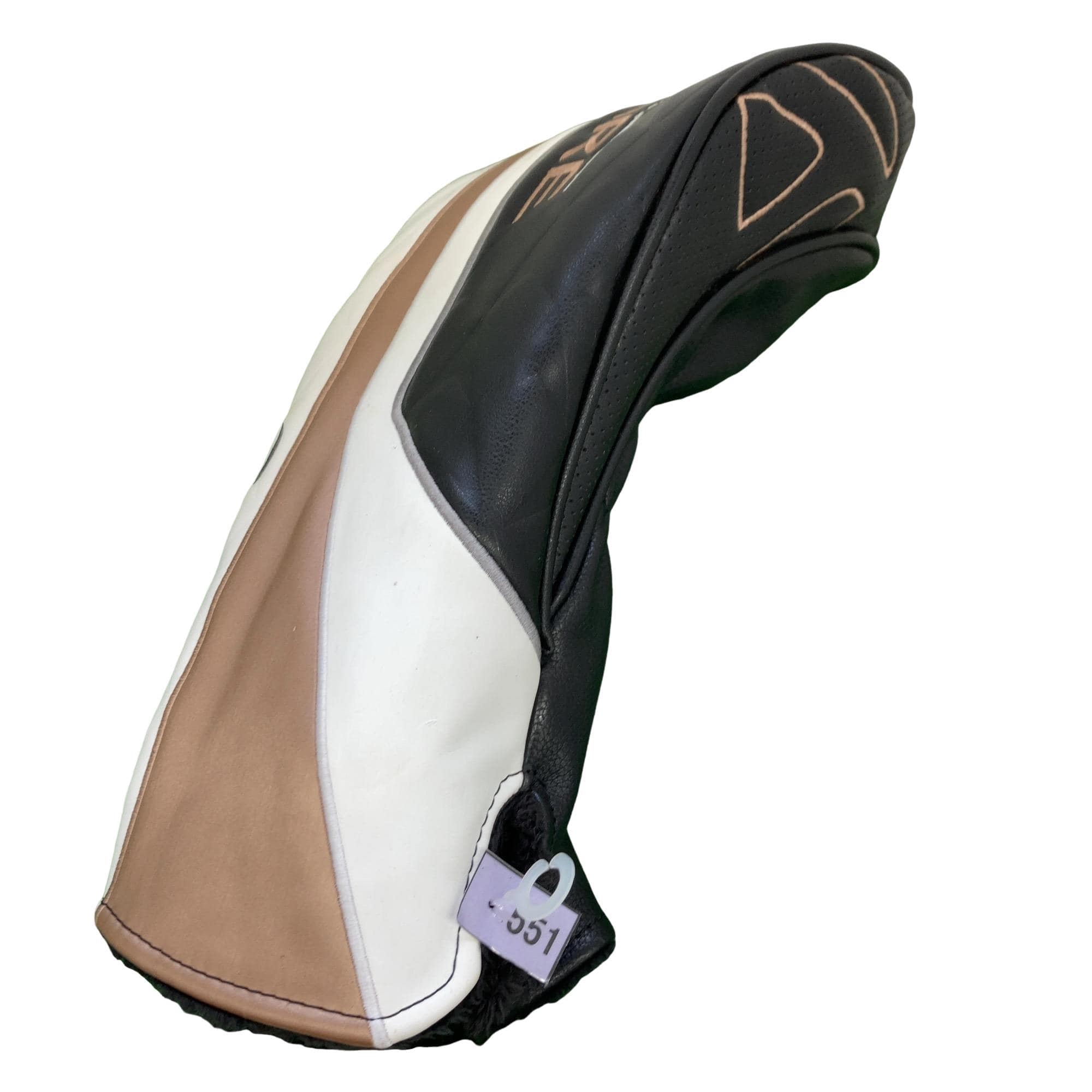 �r�h�l�@�f�k�n�h�q�d�@�@�X�D�T°