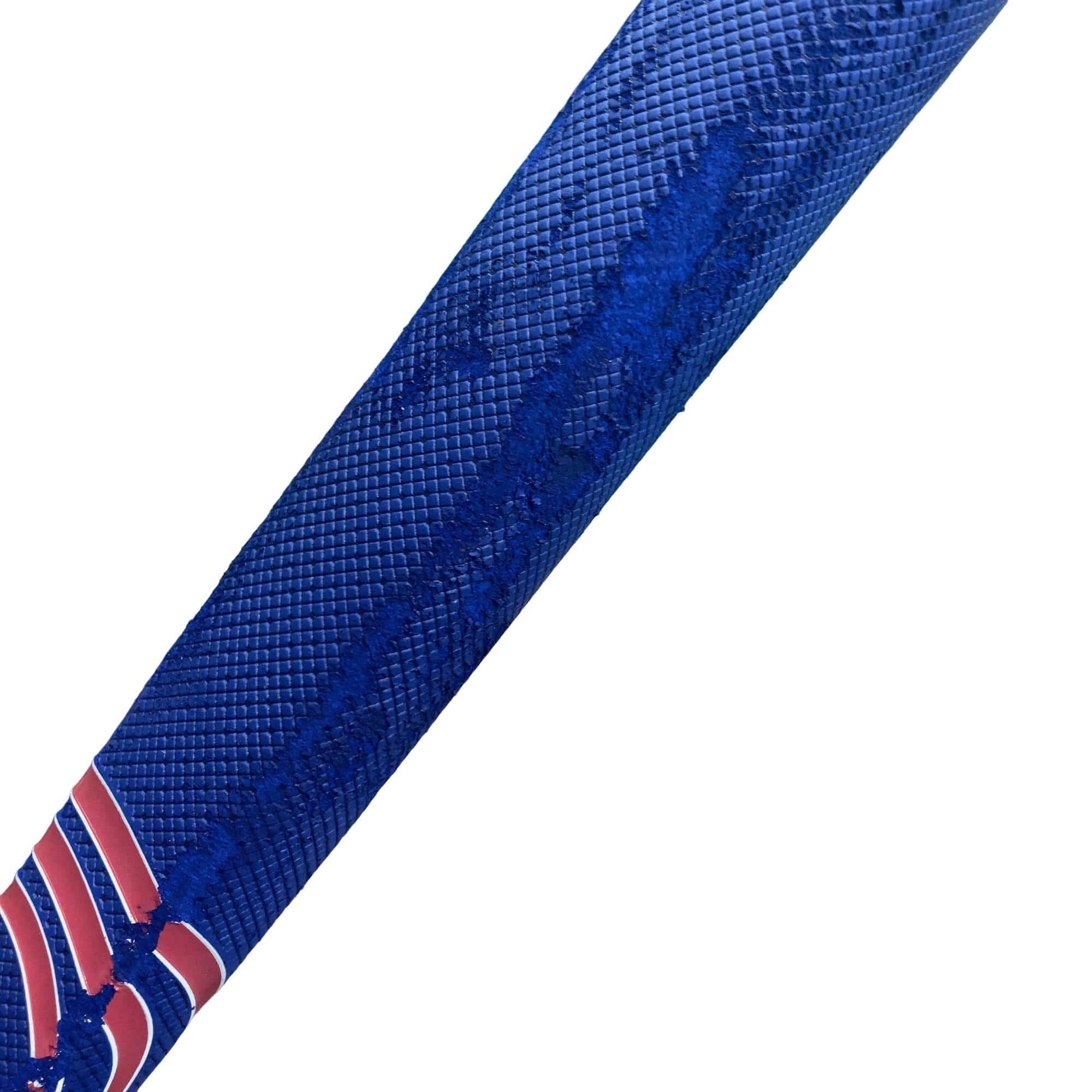 �d�k�e�`�@�W�p�@�R�S�C���`