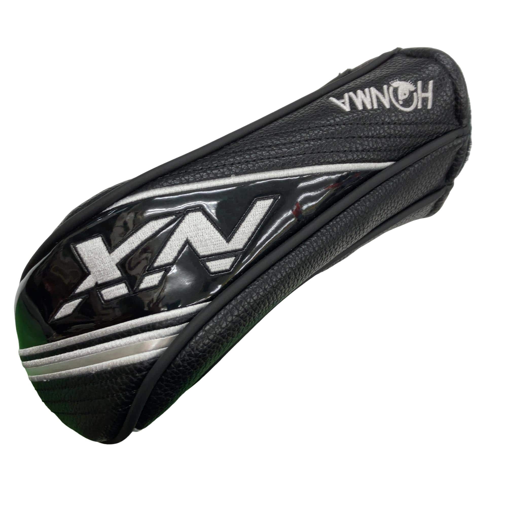 �a�d�q�d�r�@�m�w�@�t�S