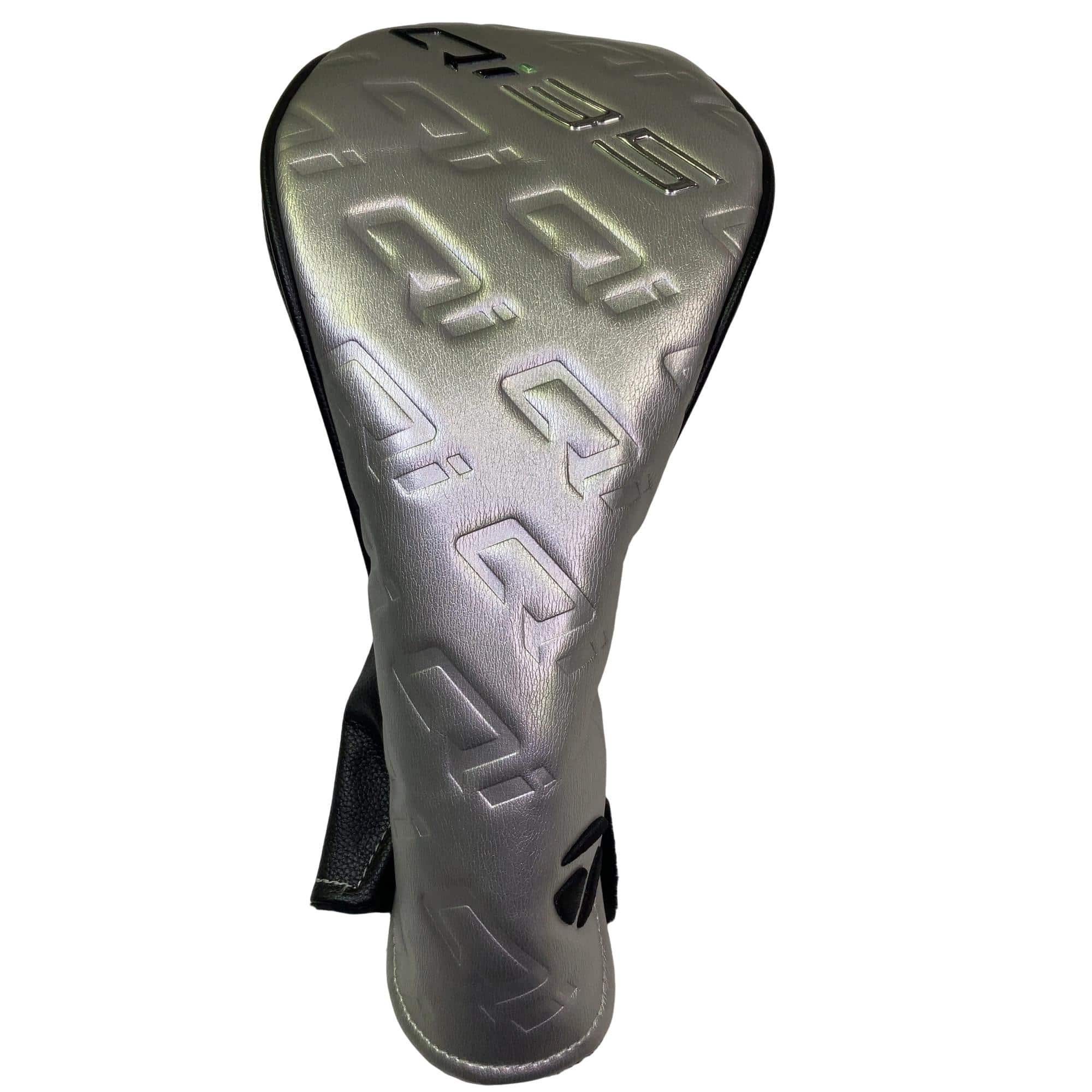 �p���R�T�@�l�`�w�@�@�X°