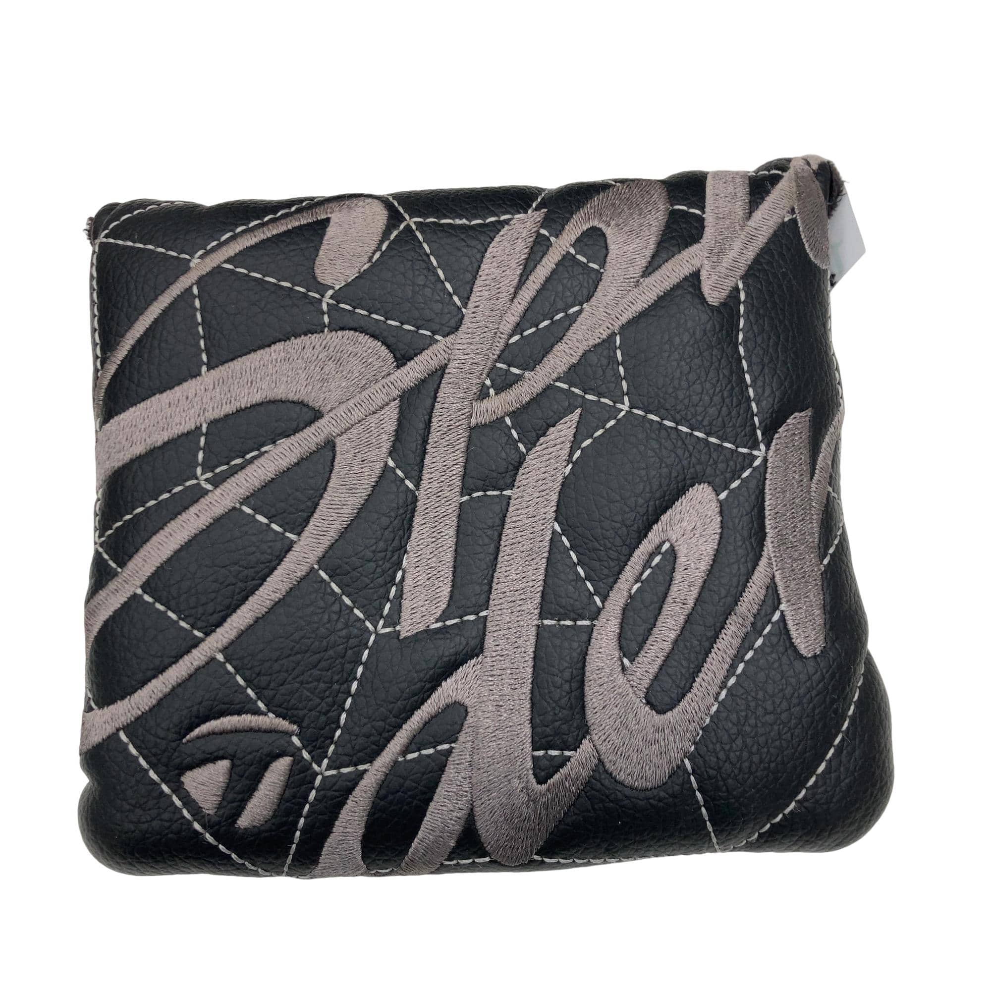 �r�����������@�f�s���@�s�q�t�r�r�@�q�d�c�@�s�l�Q�@�R�S�C���`