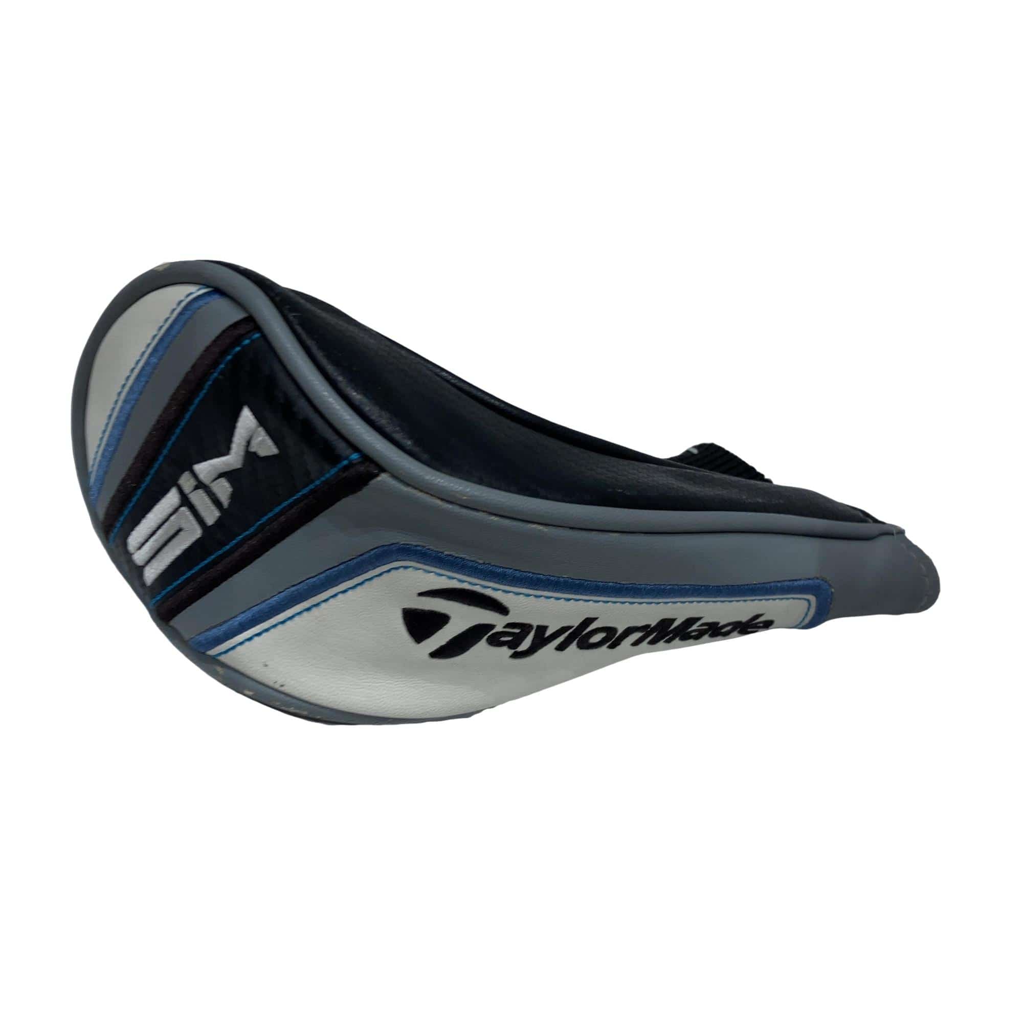 �r�h�l�@�l�`�w�@�t�T