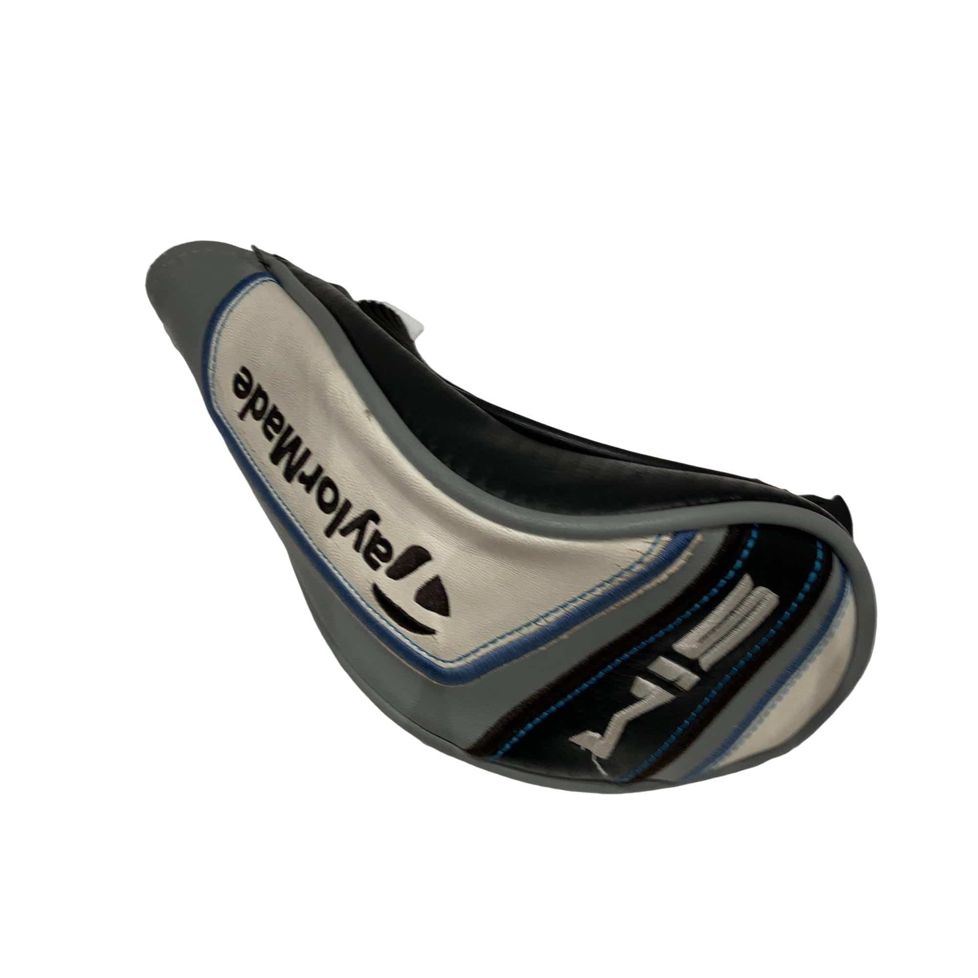 �r�h�l�@�l�`�w�@�t�R