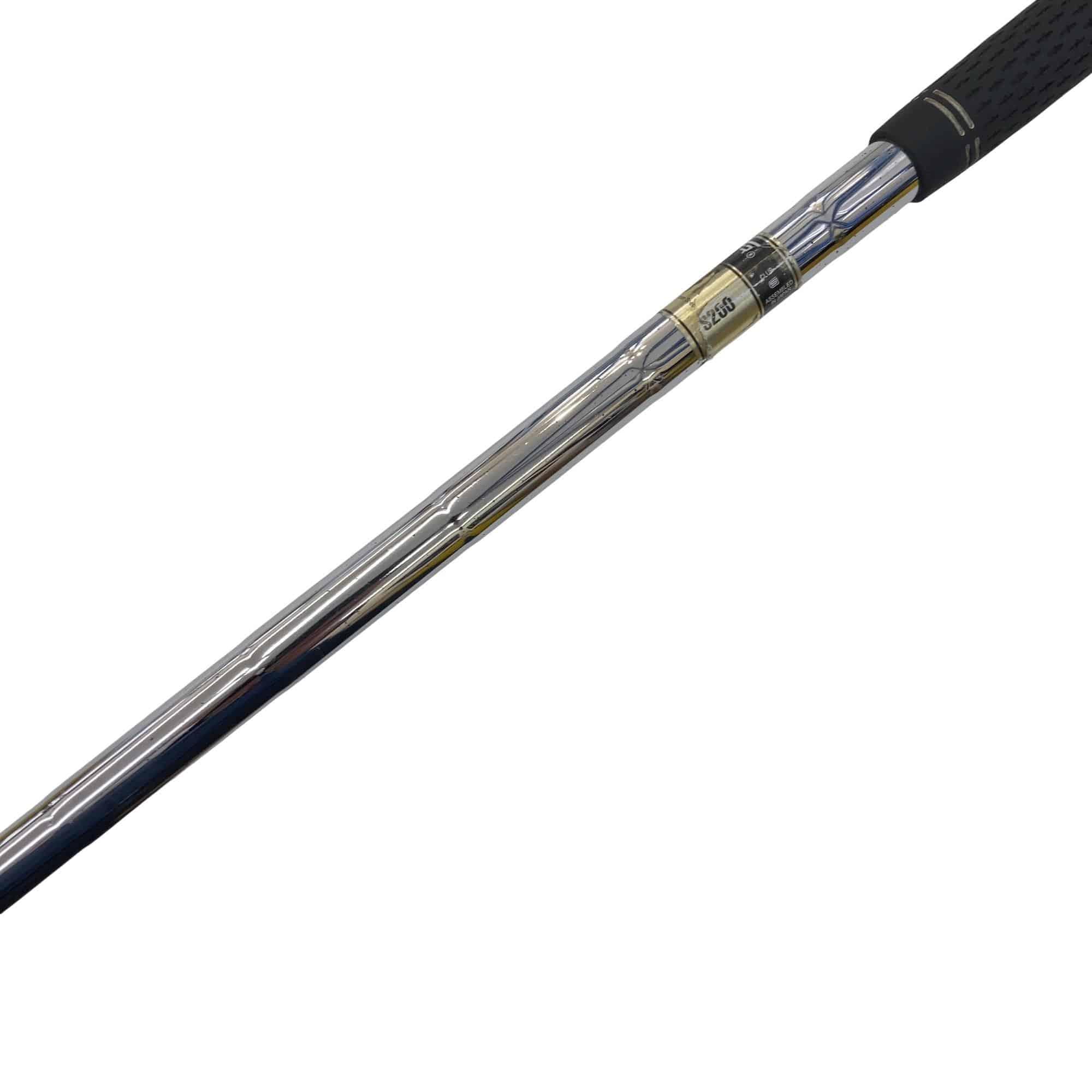 �b�����������������@�T�W�W�@�q�s�w�@�N���[���@�T�Q°�^�P�O°