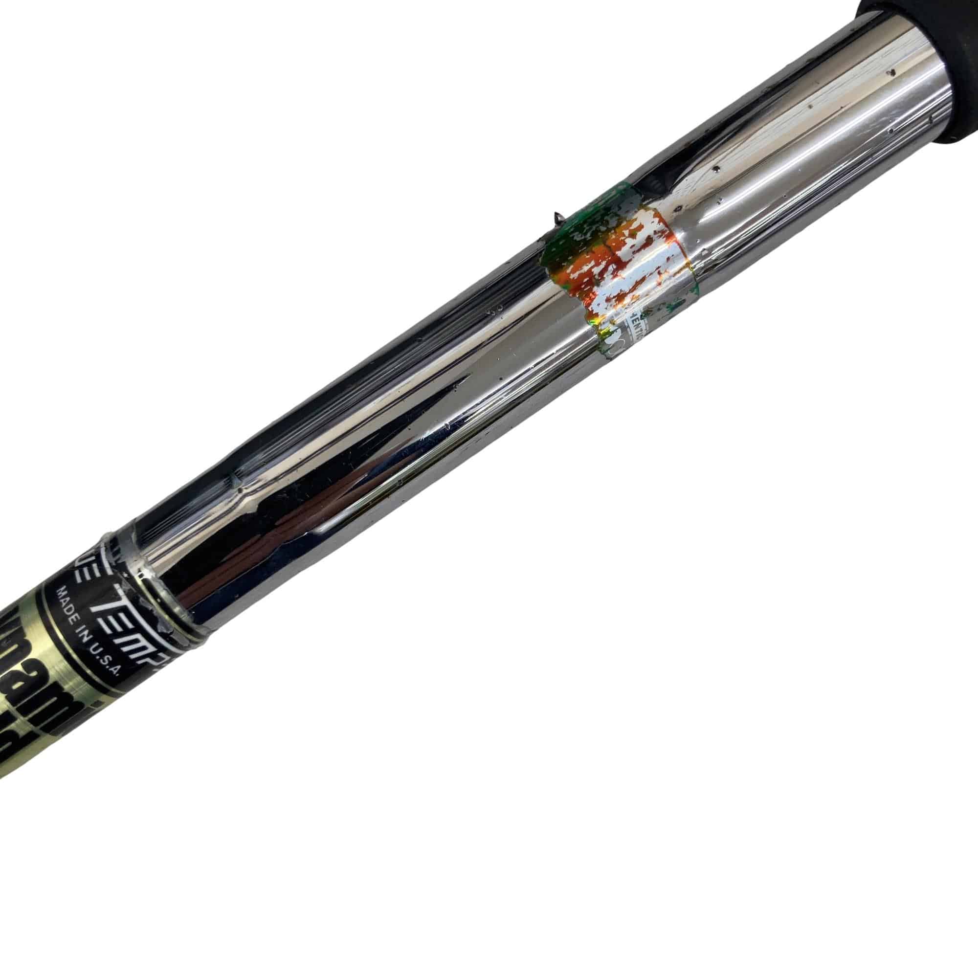 �u�n�j�d�x�@�b�n�k�c�@�e�n�q�f�d�c�@�T�U°�^�O�W°