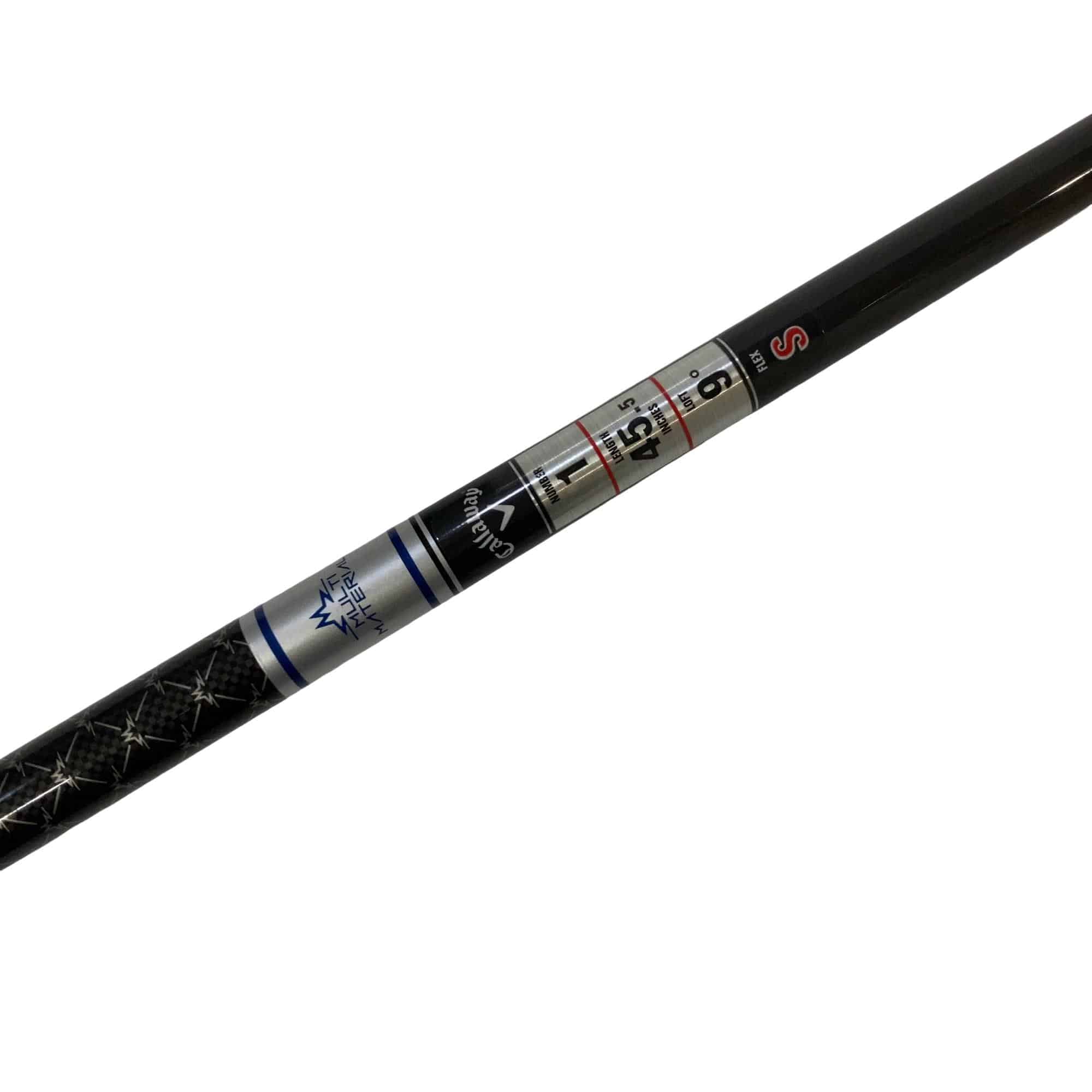 �o�`�q�`�c�x�l�@�`���@�r�l�n�j�d�@�l�`�w�@�@�X°