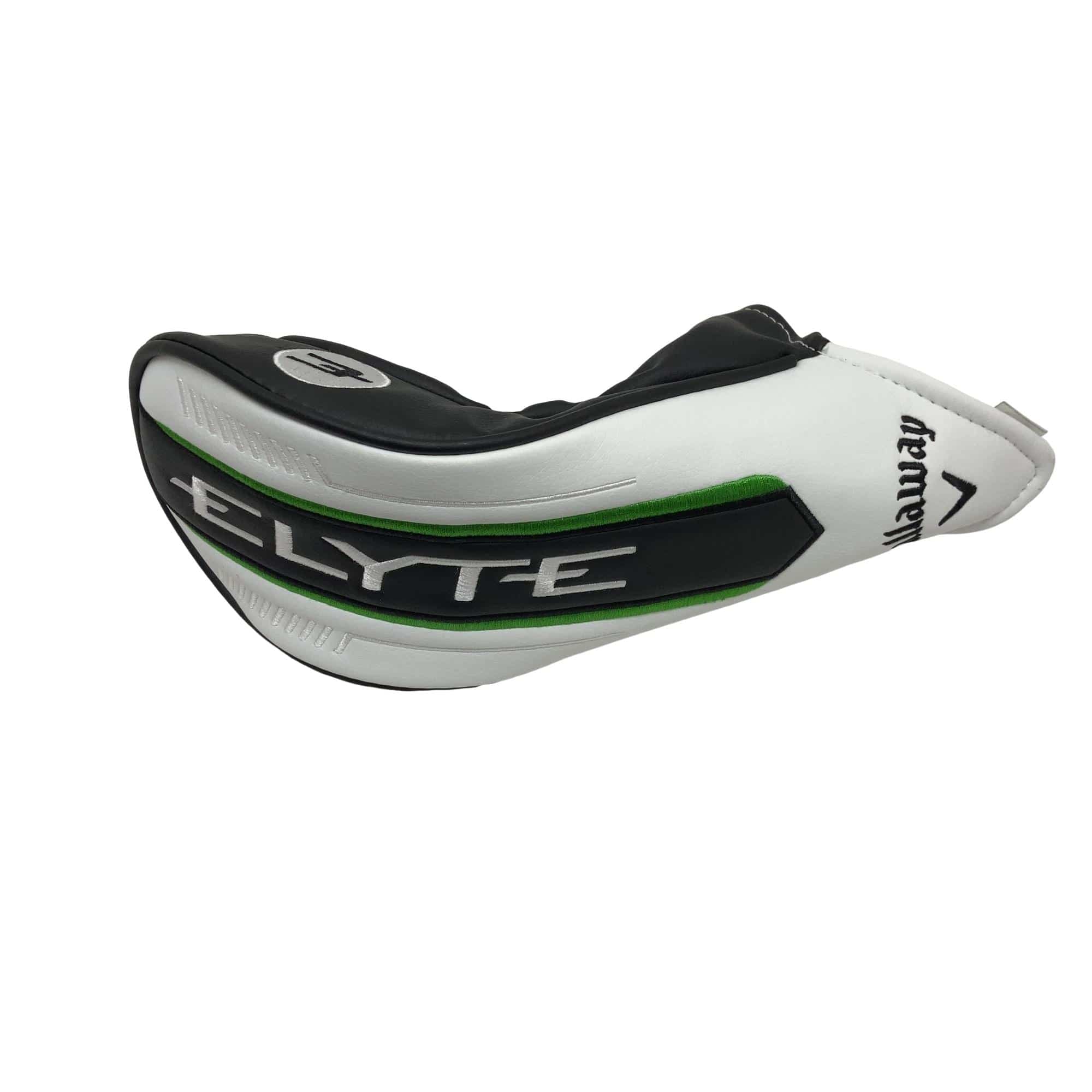 �d�k�x�s�d�@�@�X�v