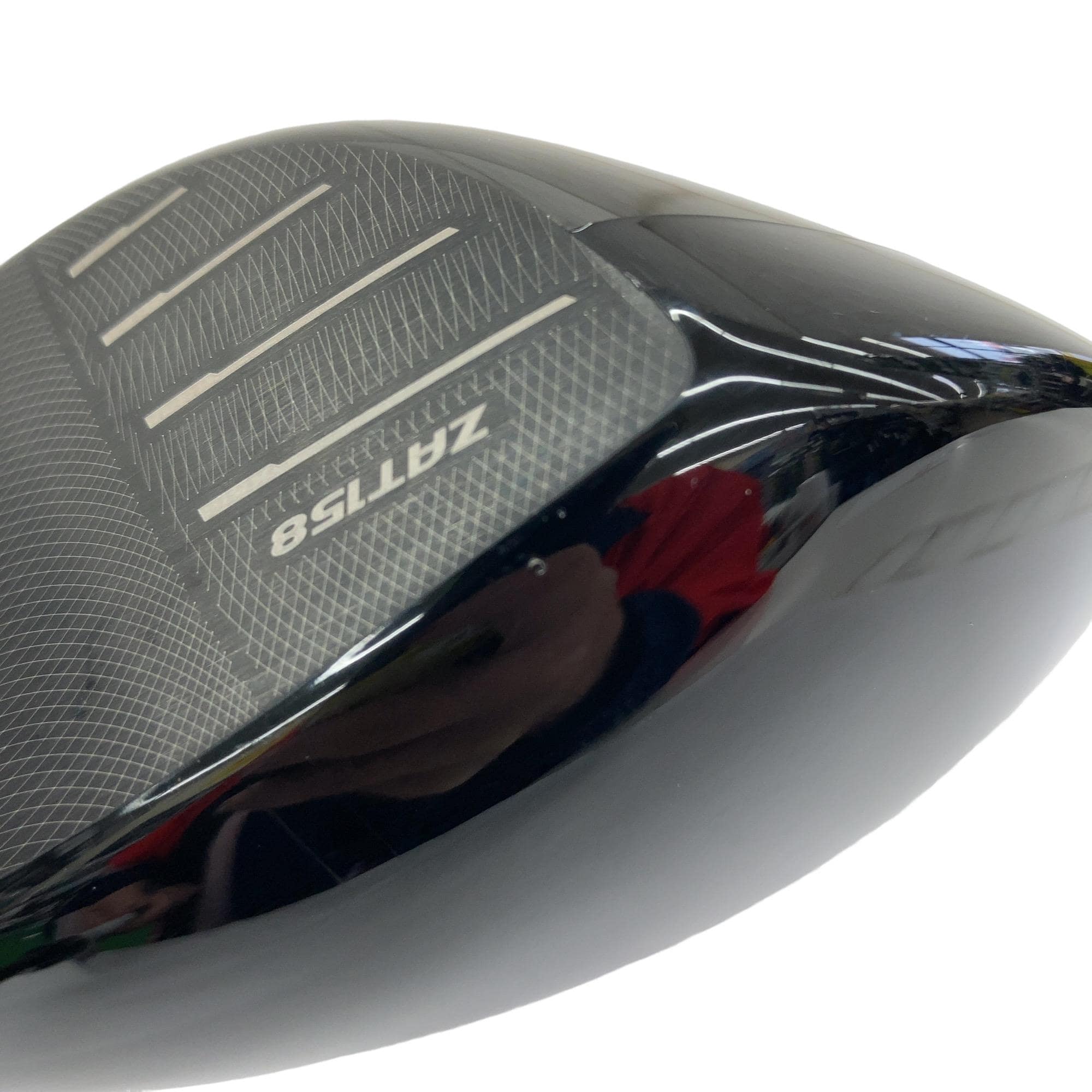 �m�d�w�f�d�m�@�m�r�Q�T�O�@�@�X�D�T°