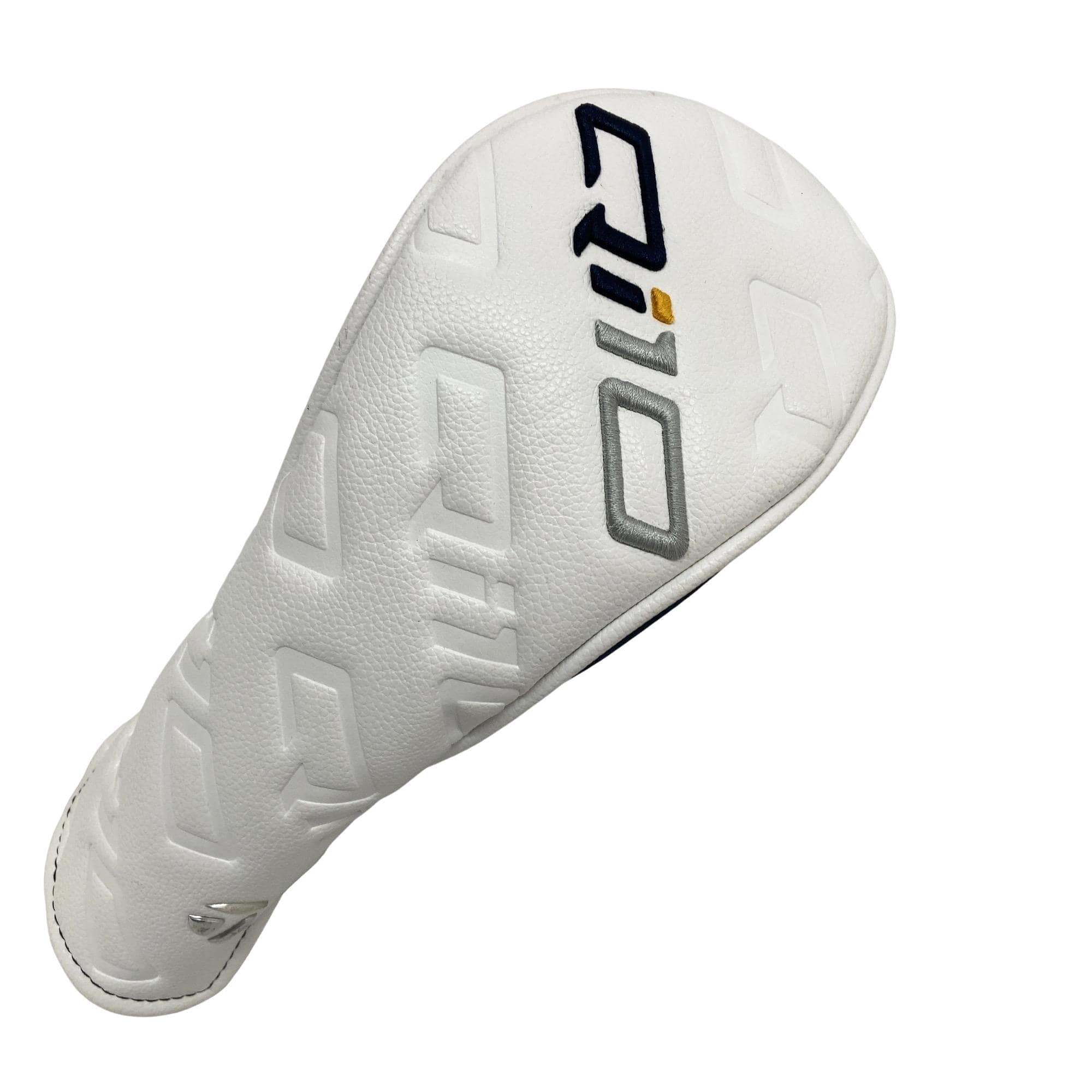 �p���P�O�@�s�n�t�q�@�T�v